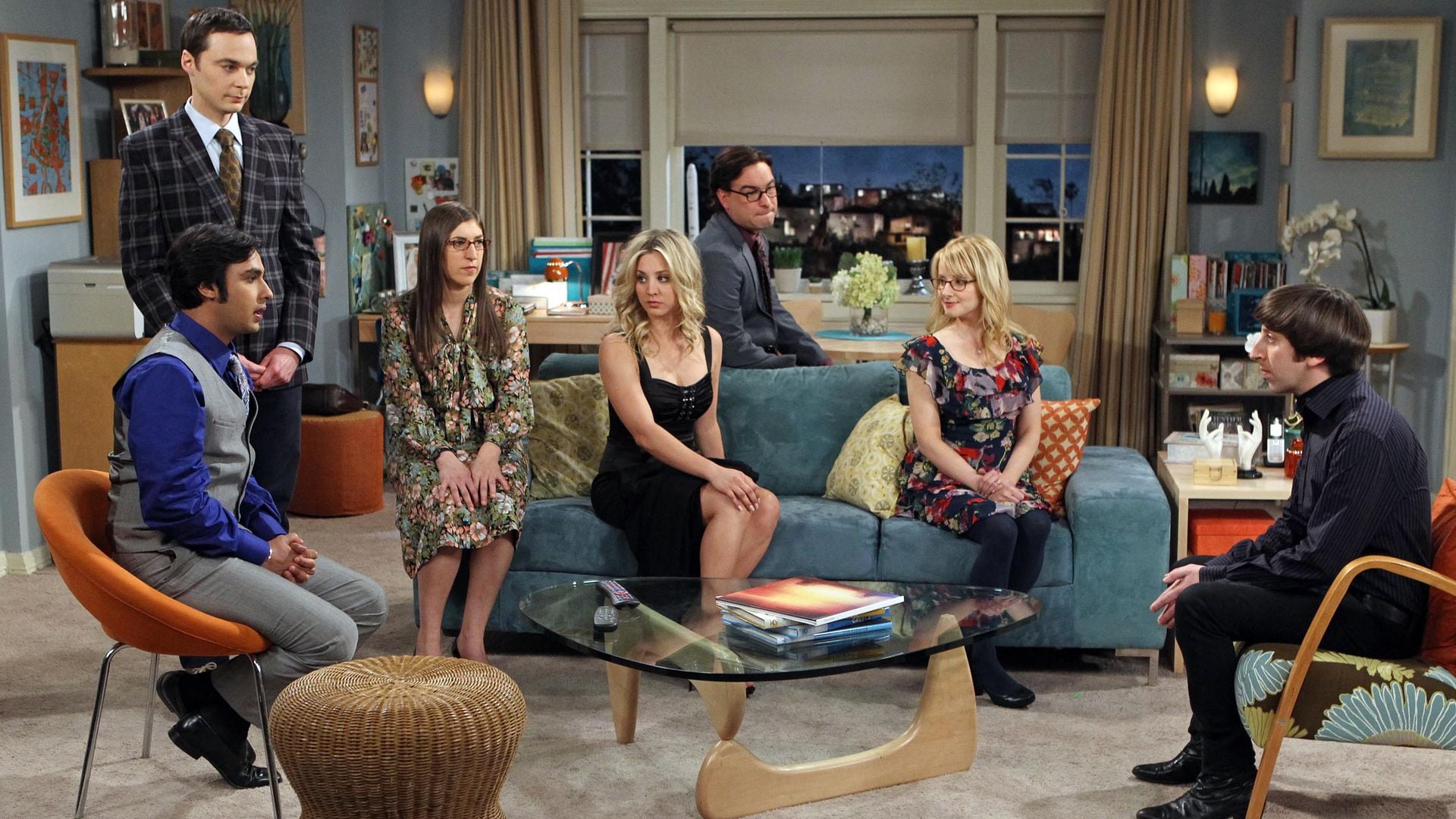 Baby-News-Die-Kinder-der-The-Big-Bang-Theory-Stars
