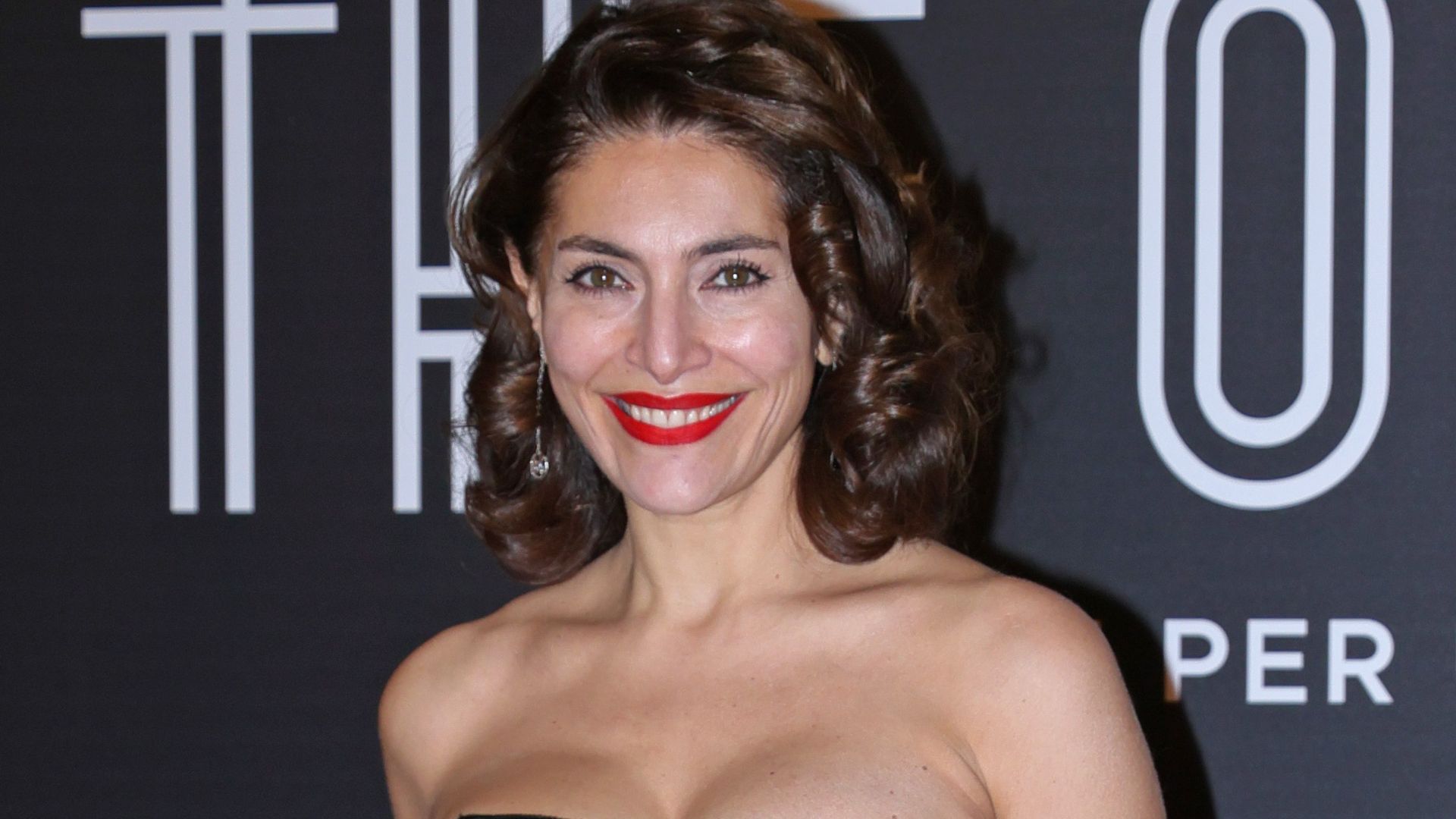 Bond-Girl-Caterina-Murino-47-ist-erstmals-Mutter-geworden