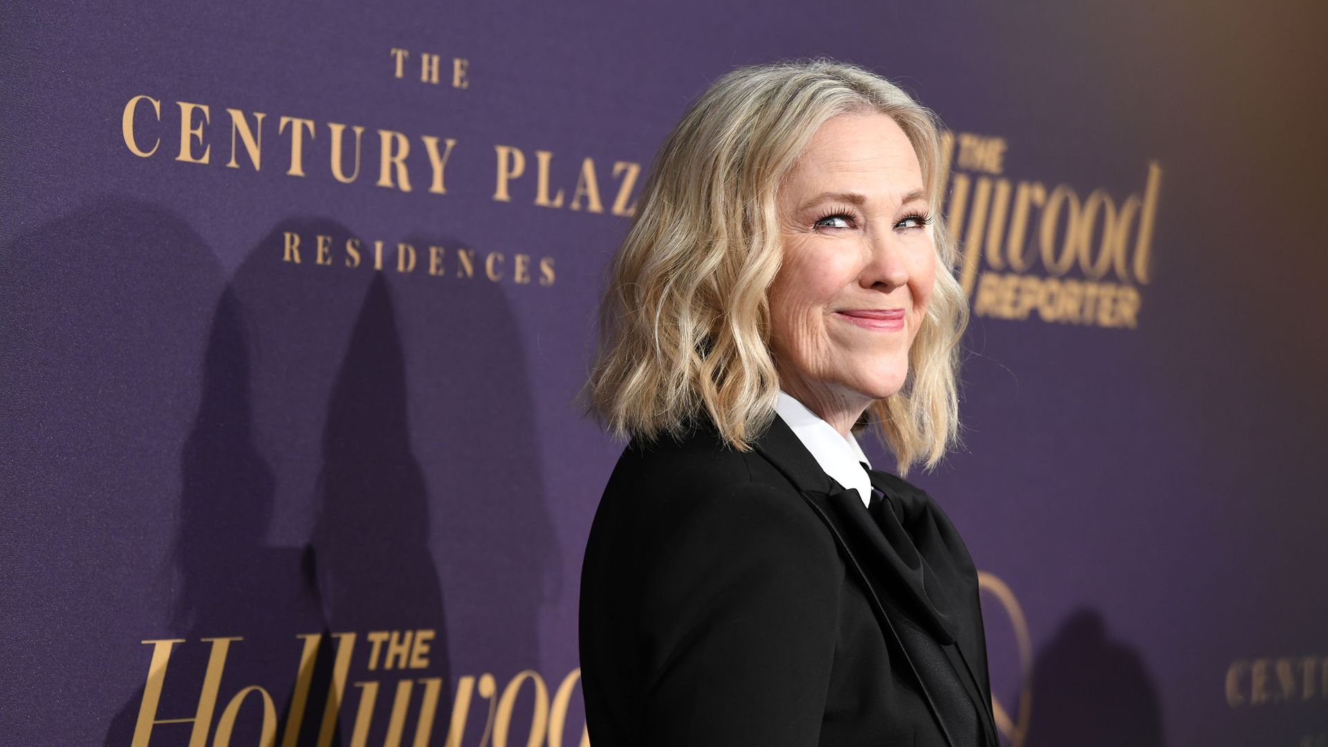 Catherine-O-Hara-litt-vor-ihrem-Tod-offenbar-an-Atemnot