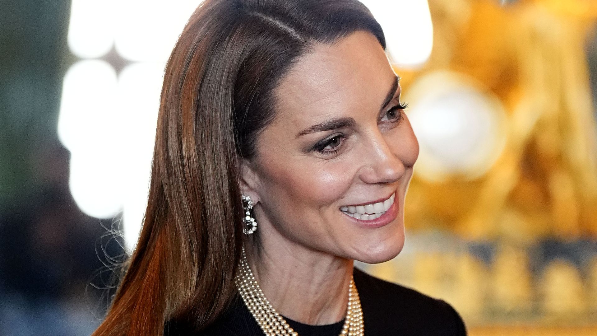 Prinzessin-Kate-hat-noch-Renovierungspl-ne-f-r-Forest-Lodge