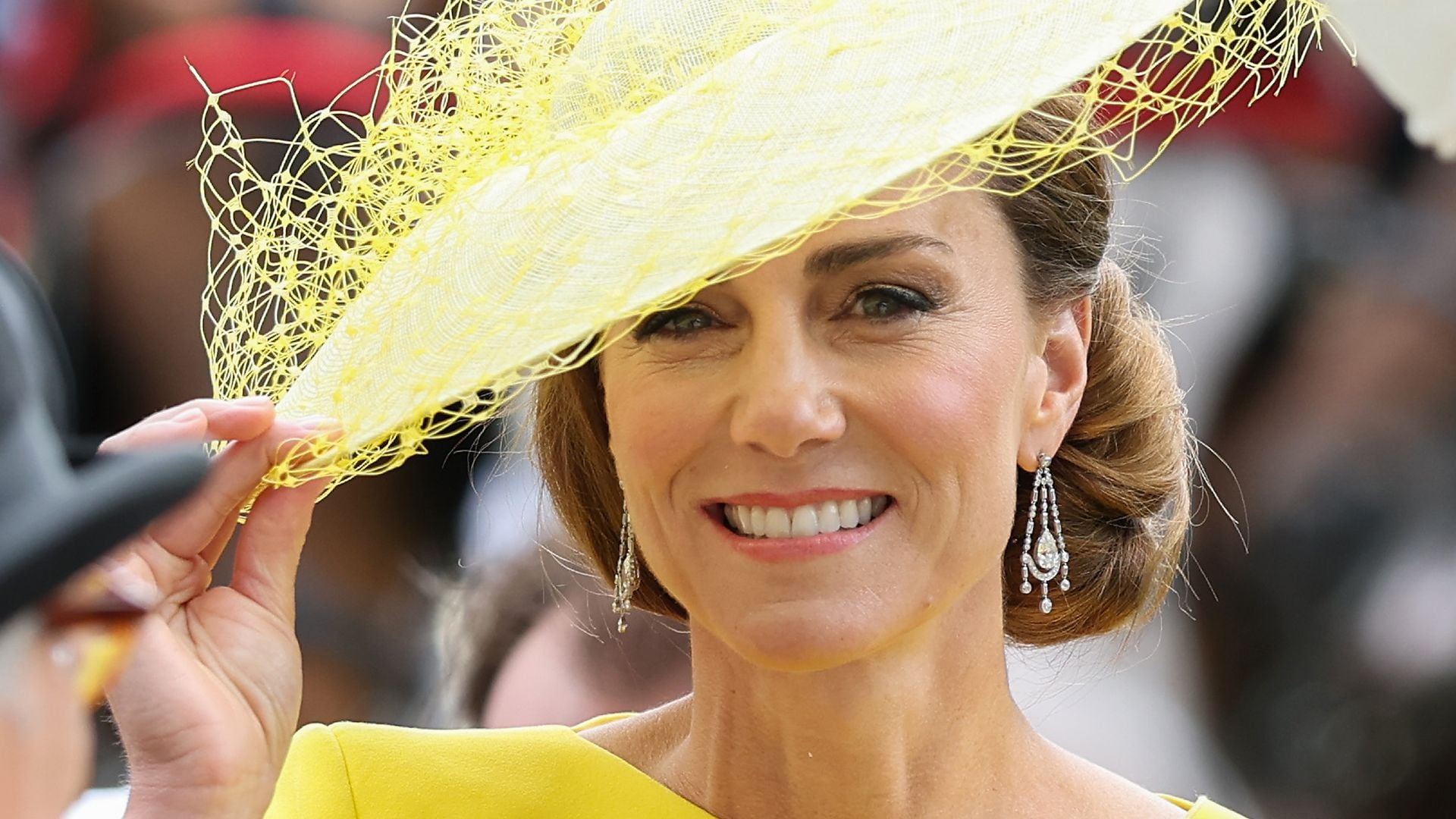 zwei-jahre-pause-so-sch-n-strahlt-kate-beim-royal-ascot