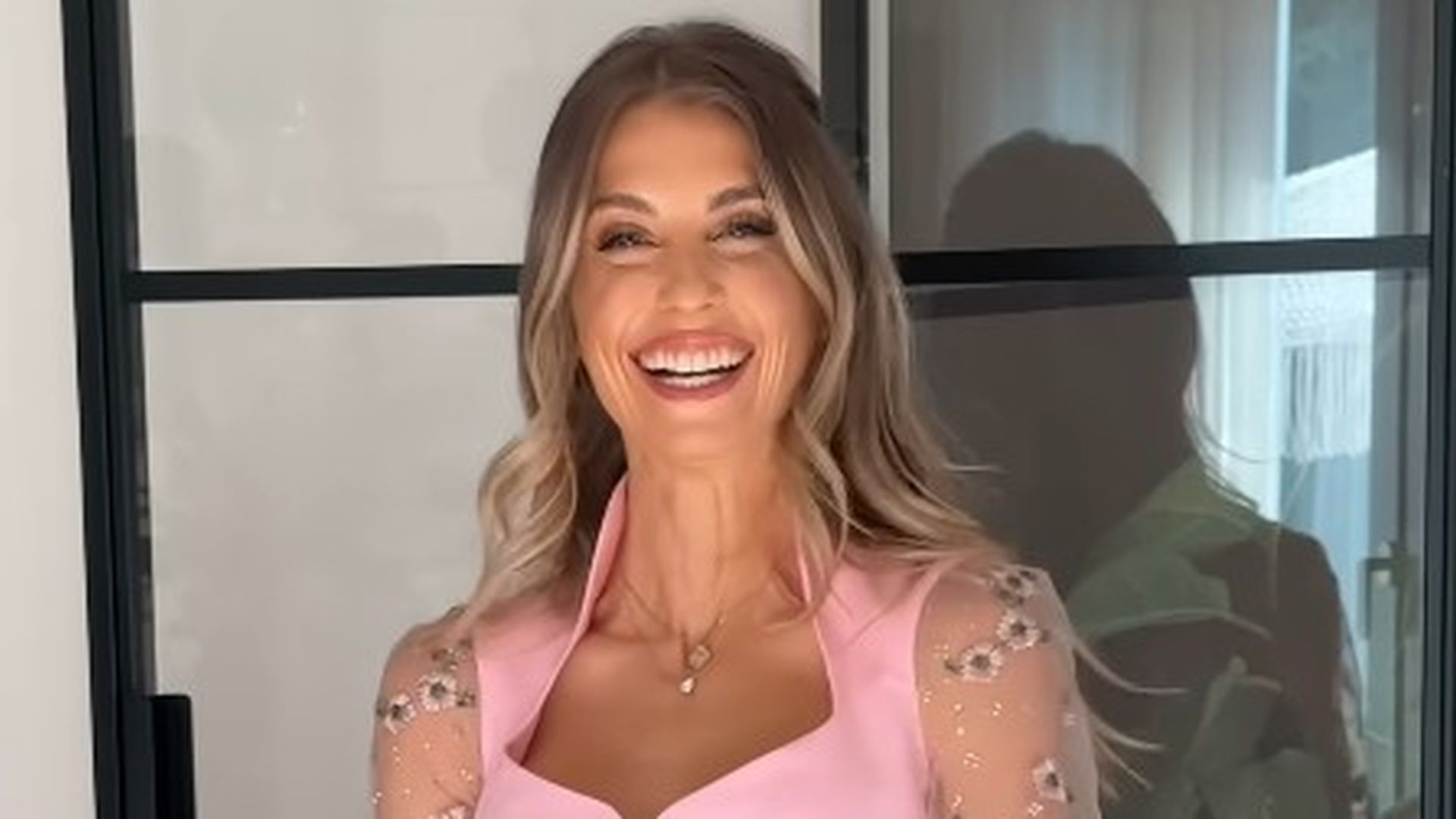 Cathy Hummels auf der Suche nach der großen Liebe auf dem Oktoberfest: Kann eine Freundin helfen, den Traummann zu finden?