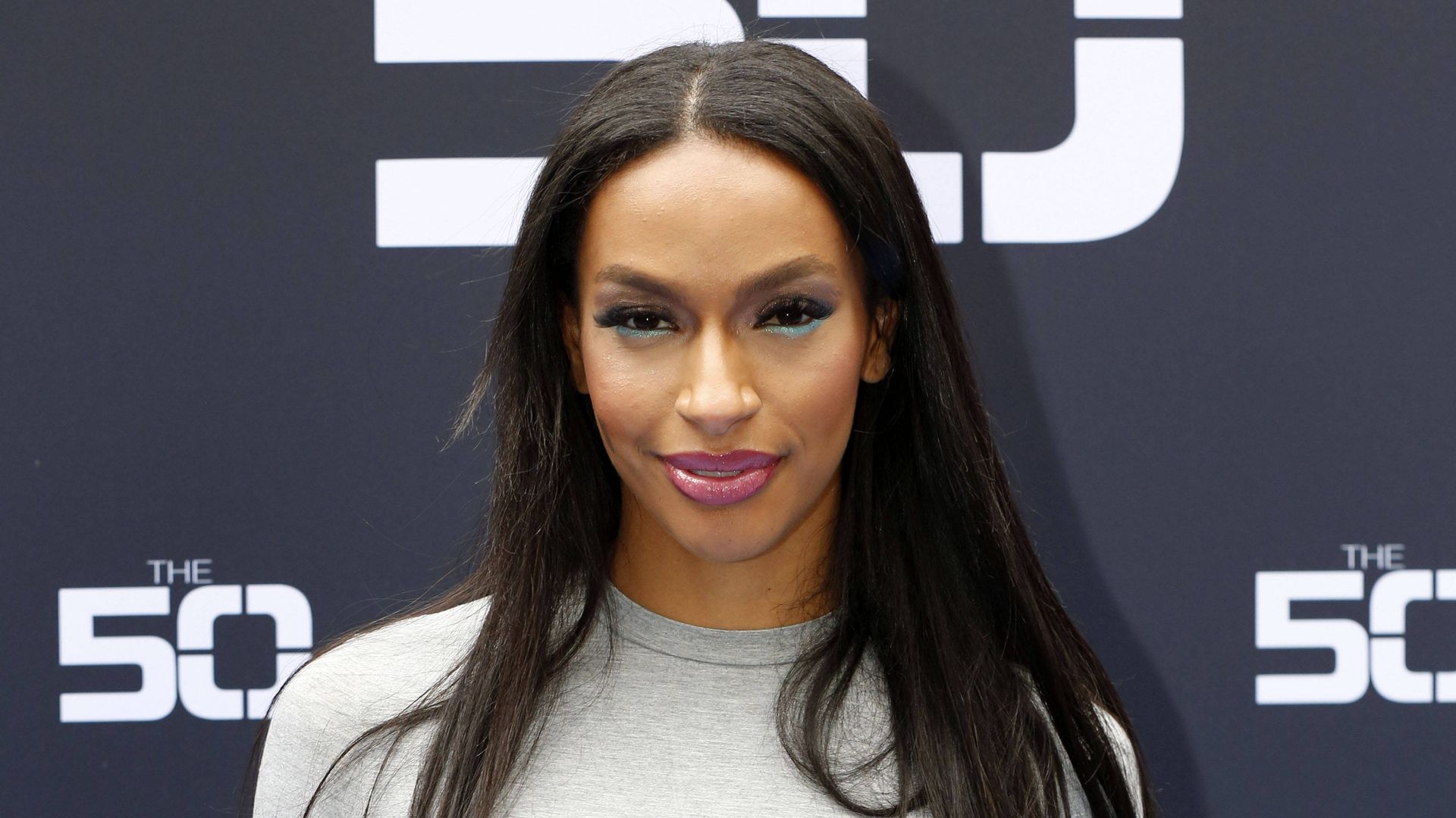 Cecilia-Asoro-macht-sich-gro-en-Druck-wegen-Kinderplanung