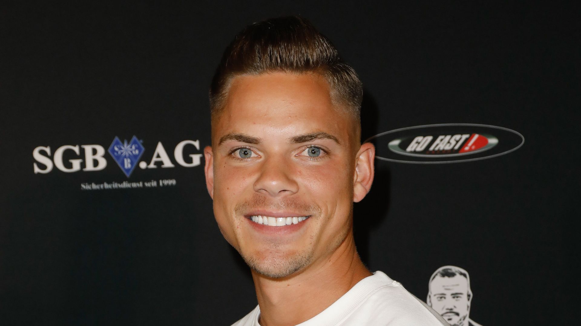 -Fordernd-So-geht-es-Cedric-Beidinger-als-Neu-Papa