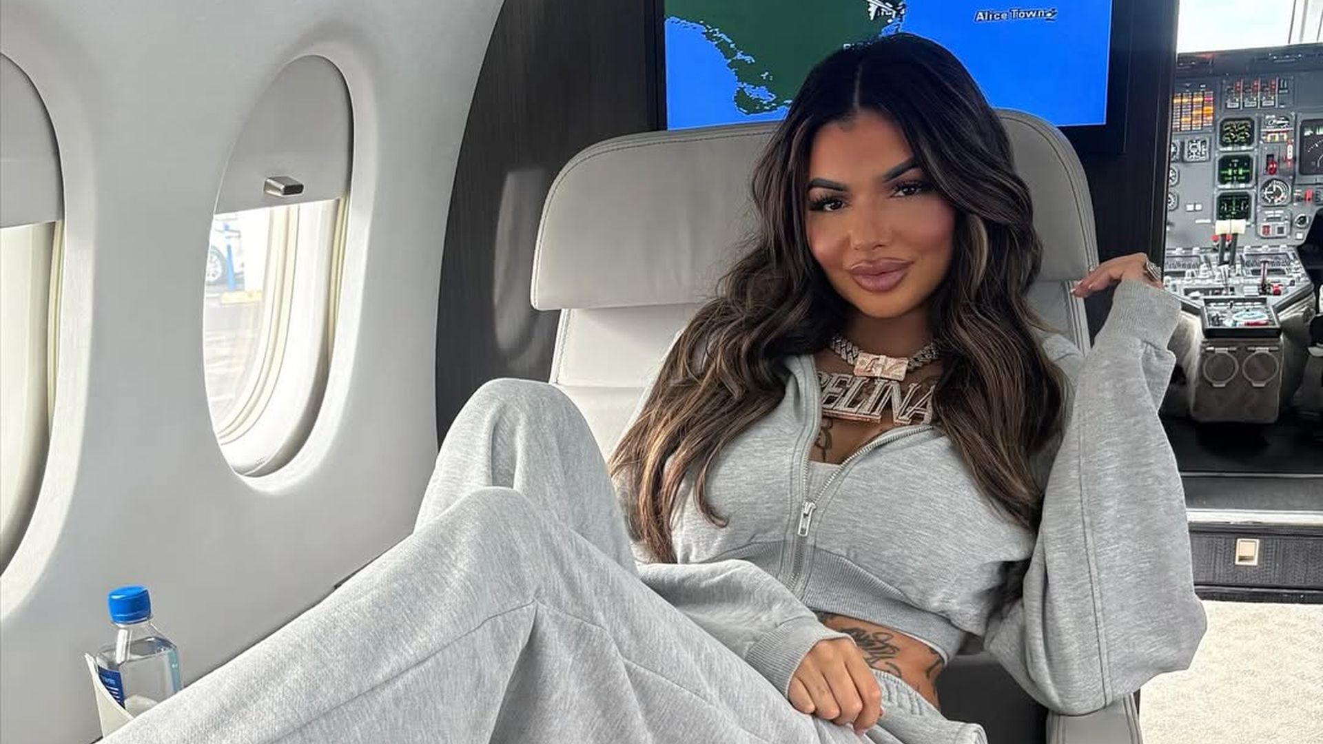 Celina-Powell-erhebt-schwere-Vorw-rfe-gegen-Rapper-Offset