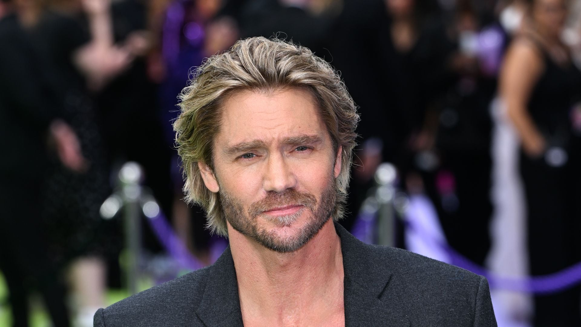 So-privat-lebt-Ex-Teenieschwarm-Chad-Michael-Murray-heute