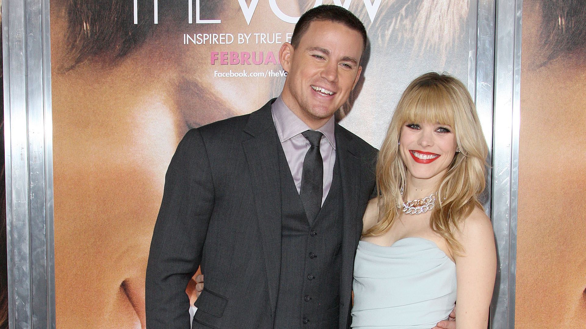 Dieses-Liebesdrama-aus-2012-wird-zum-gefeierten-Netflix-Hit