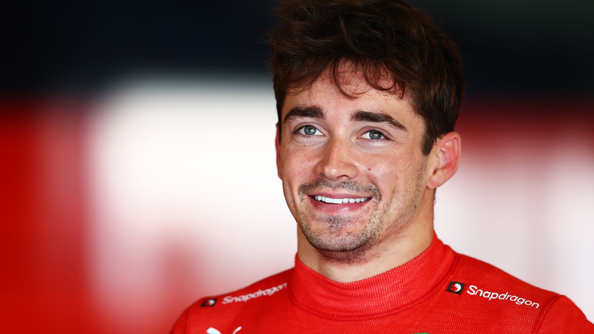 Juhu-Charles-Leclerc-und-seine-Alexandra-haben-sich-verlobt