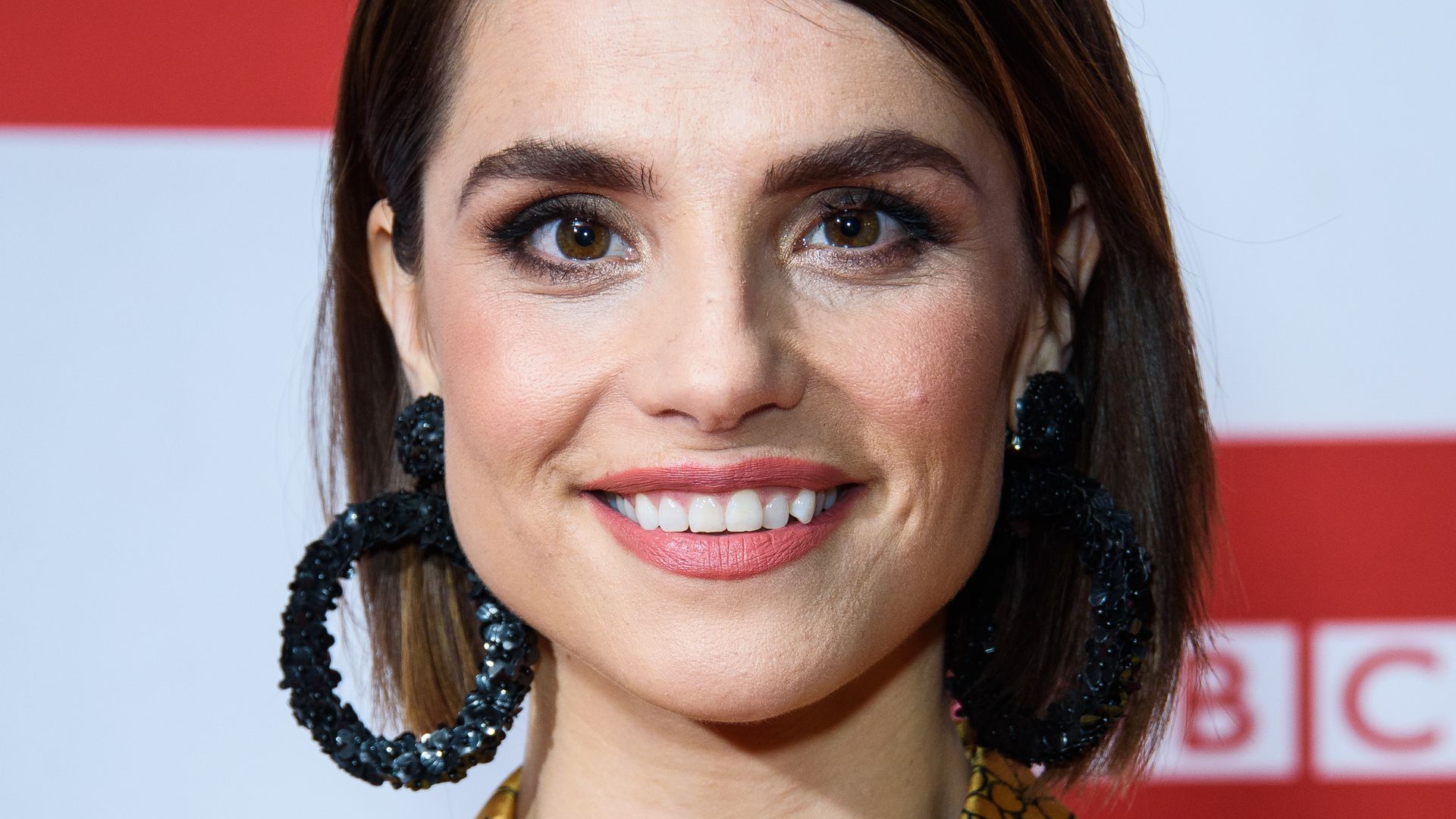 Charlotte Riley Helsinki Charlotte Riley | Promiflash