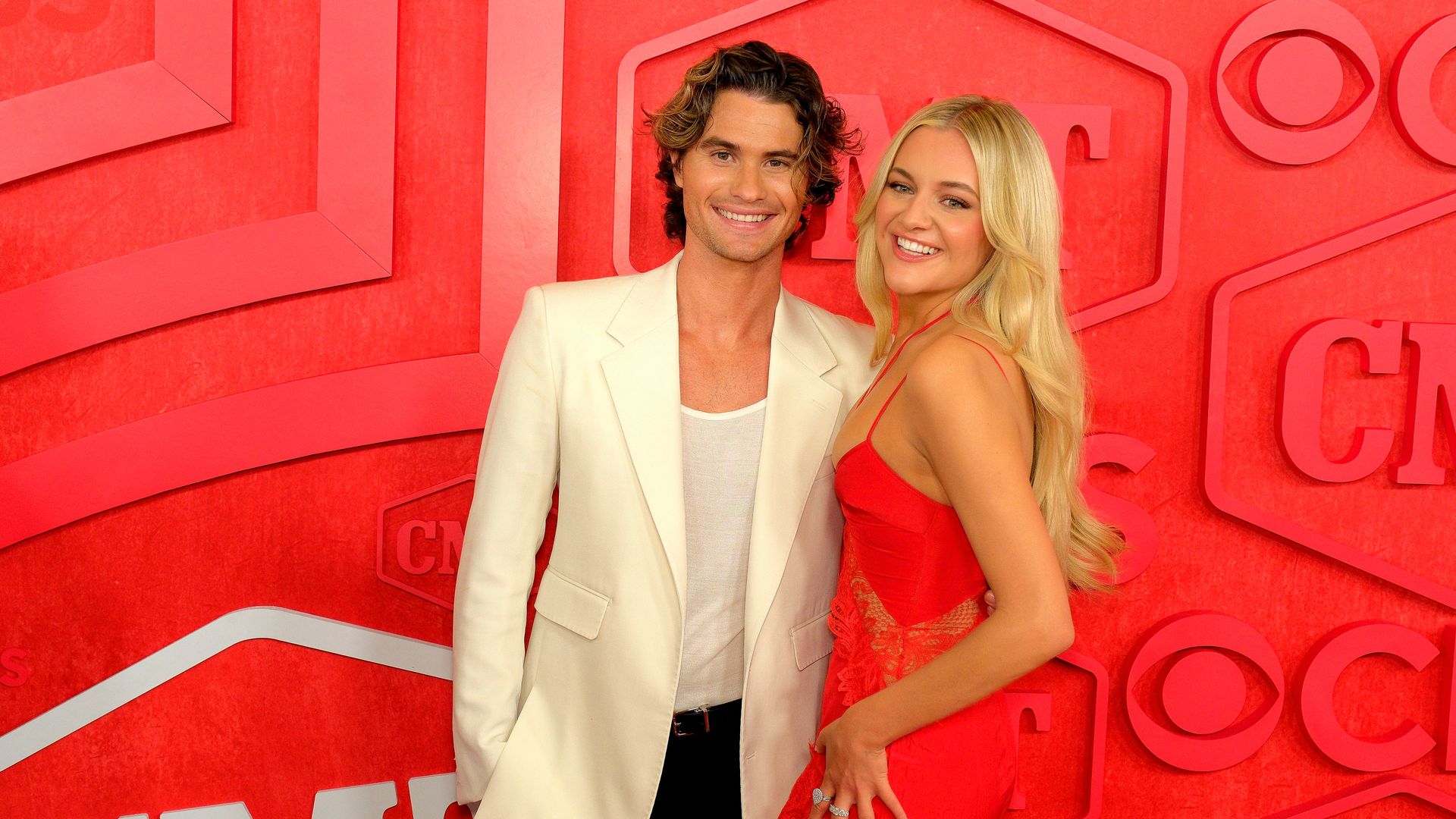 Kelsea-Ballerini-und-Ex-Chase-sollen-wieder-zusammen-sein