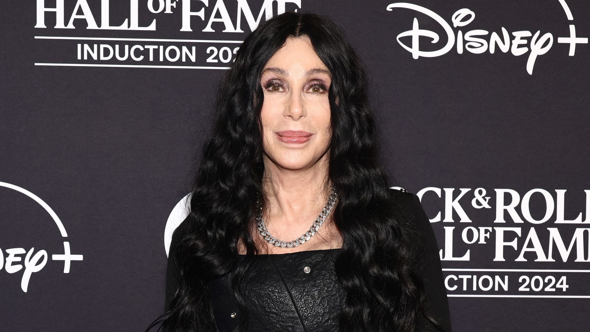 Keine-Doku-Cher-dementiert-Millionenvertrag-mit-Netflix