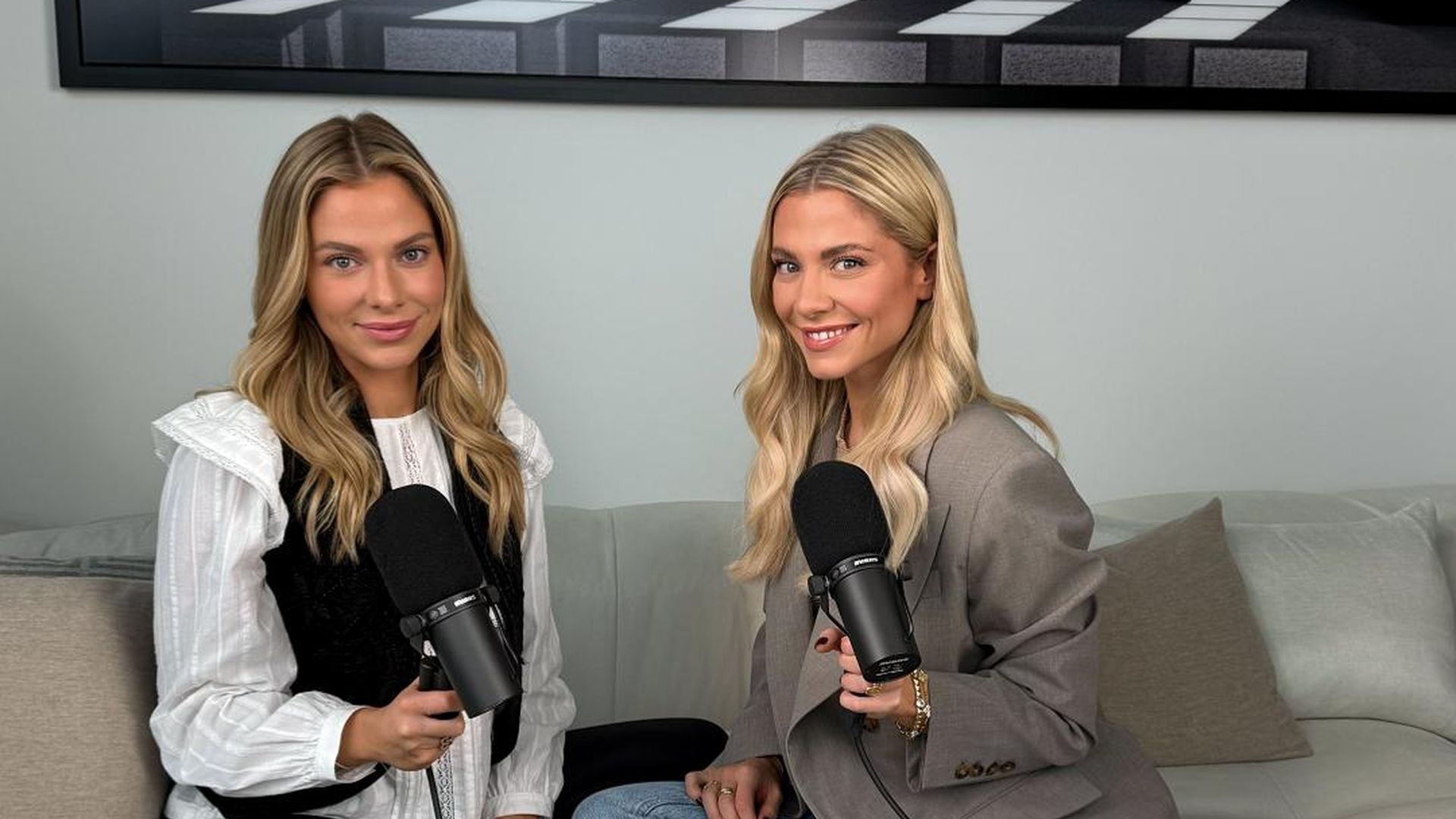 -Planet-Pahde-Podcast-der-Pahde-Schwestern-wird-ungesch-nt