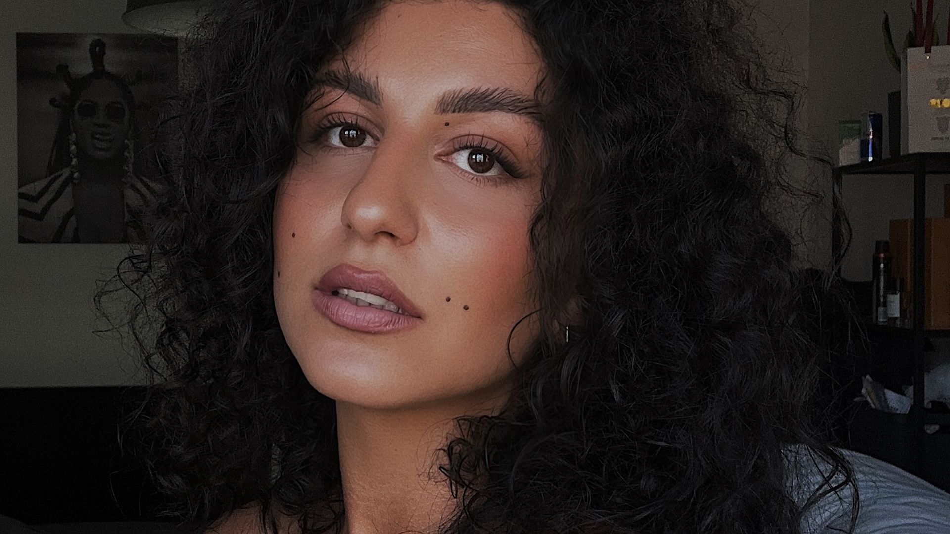 W-rde-Ex-Bachelor-Girl-Chiara-D-lberg-wieder-ins-Reality-TV-