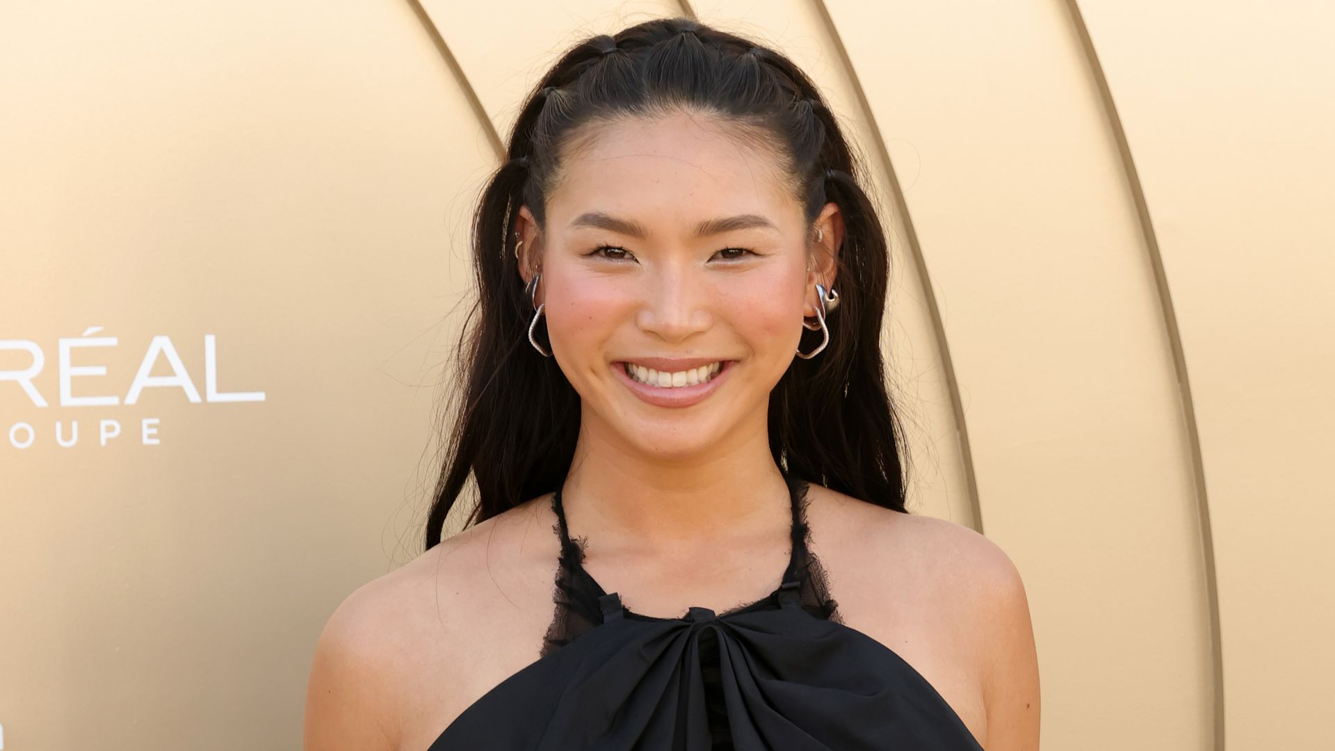 Chloe-Kim-best-tigt-ihre-Beziehung-zu-NFL-Star-Myles-Garrett