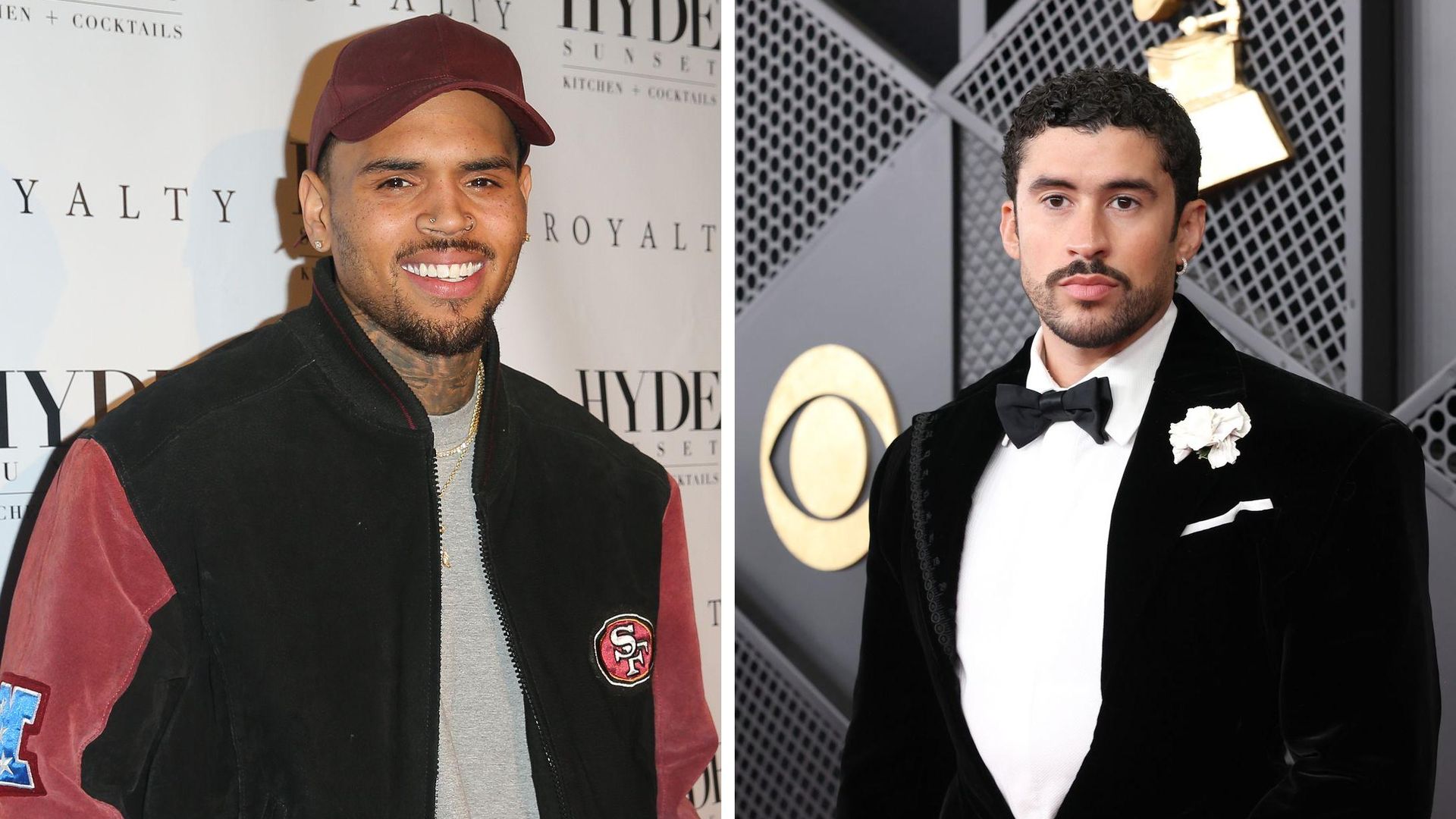 Chris-Brown-l-stert-ber-Bad-Bunnys-Super-Bowl-Halbzeitshow