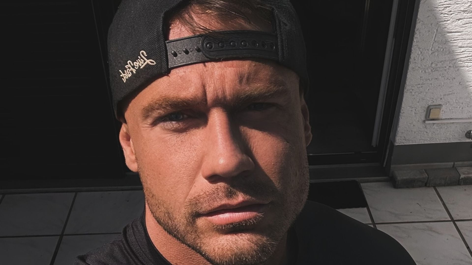 Chris-Broy-gibt-zu-Er-hat-Sohn-l-nger-nicht-mehr-gesehen-
