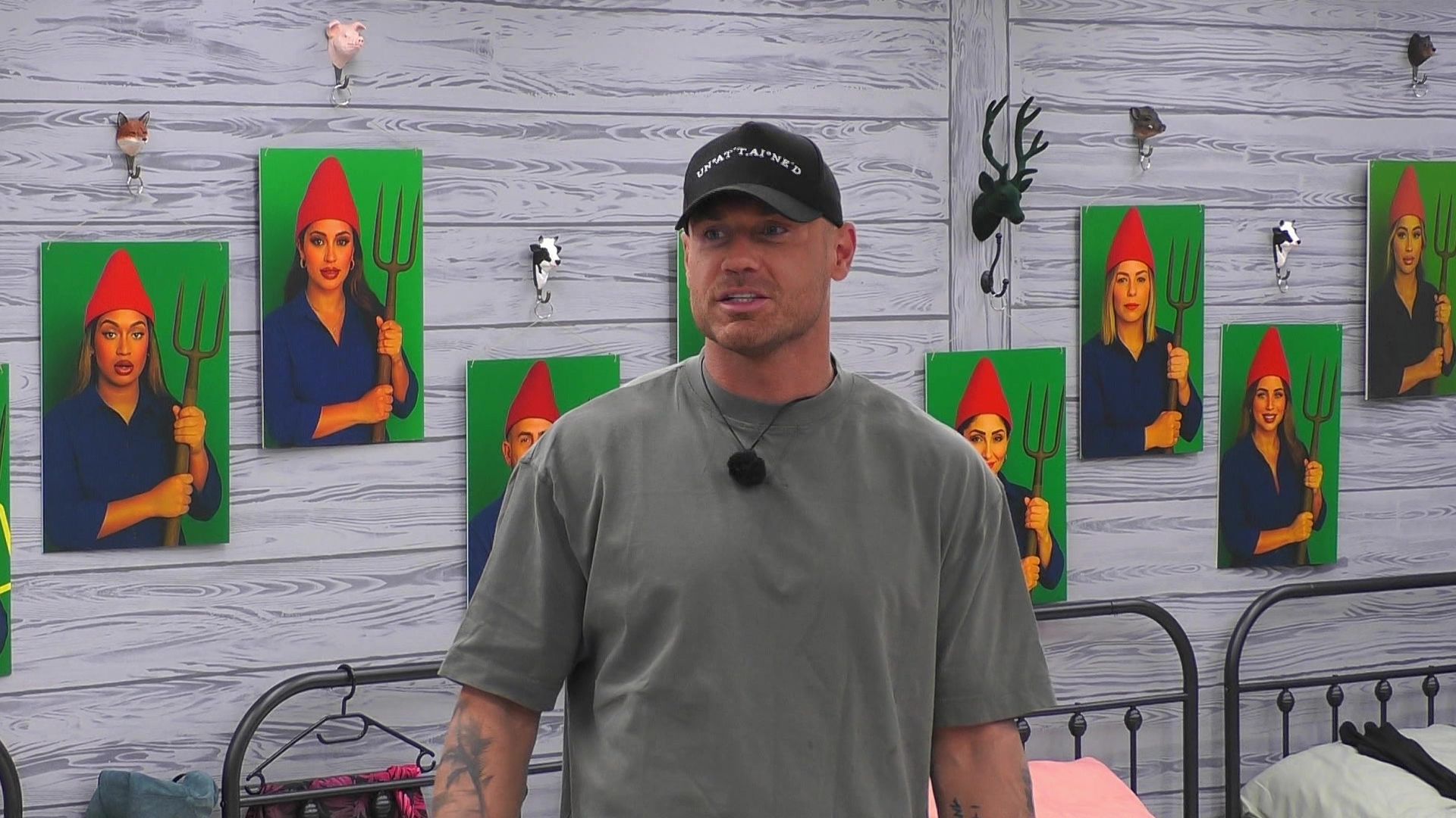 Nach-Promihof-Aus-Das-war-besonders-hart-f-r-Chris-Broy