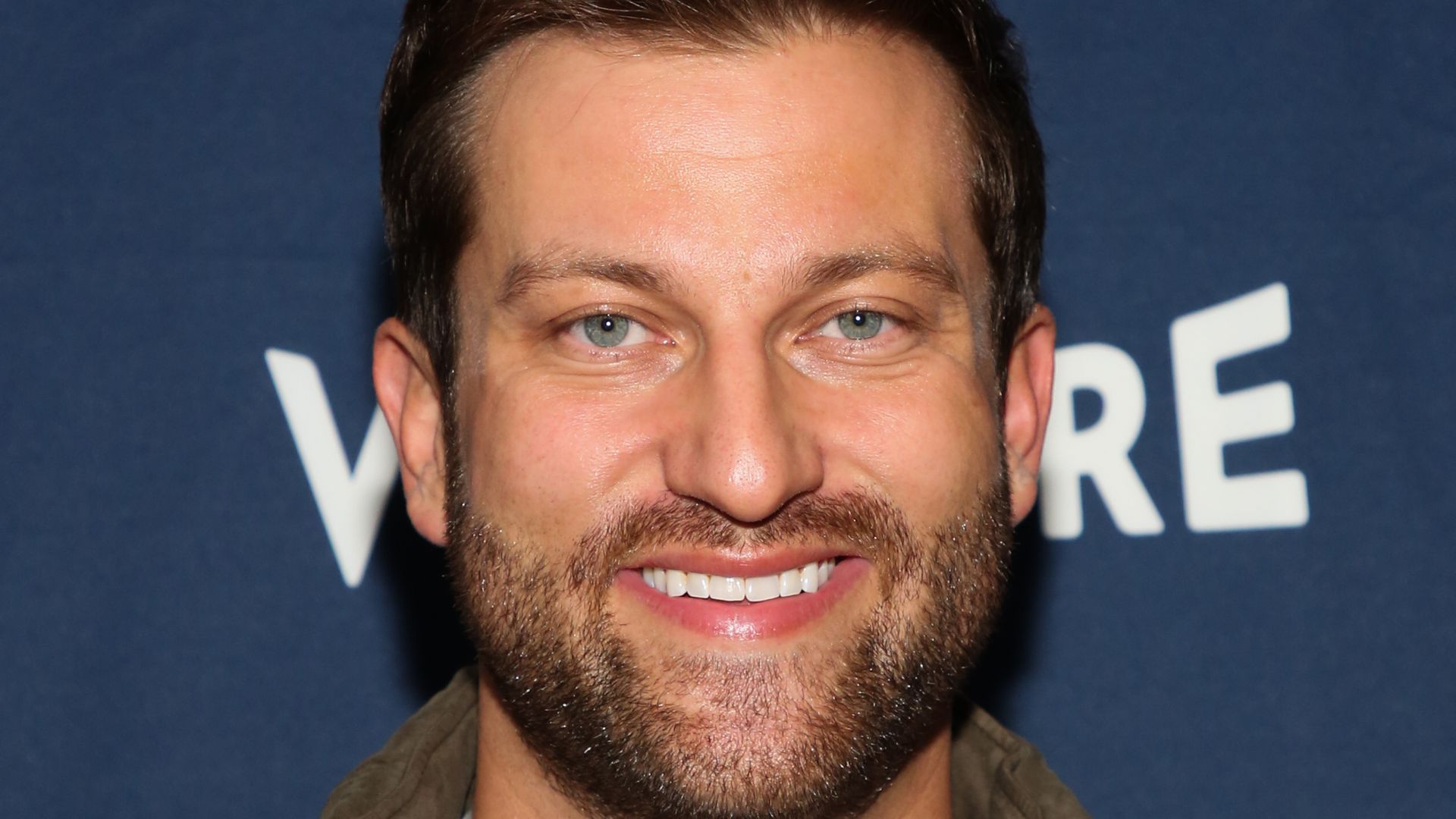 Bachelor-Paar-Chris-Bukowski-und-Anna-verk-nden-Verlobung