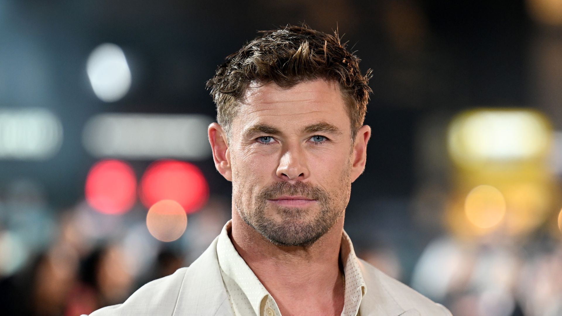 -Thor-Rolle-half-Chris-Hemsworth-bei-Panikattacken