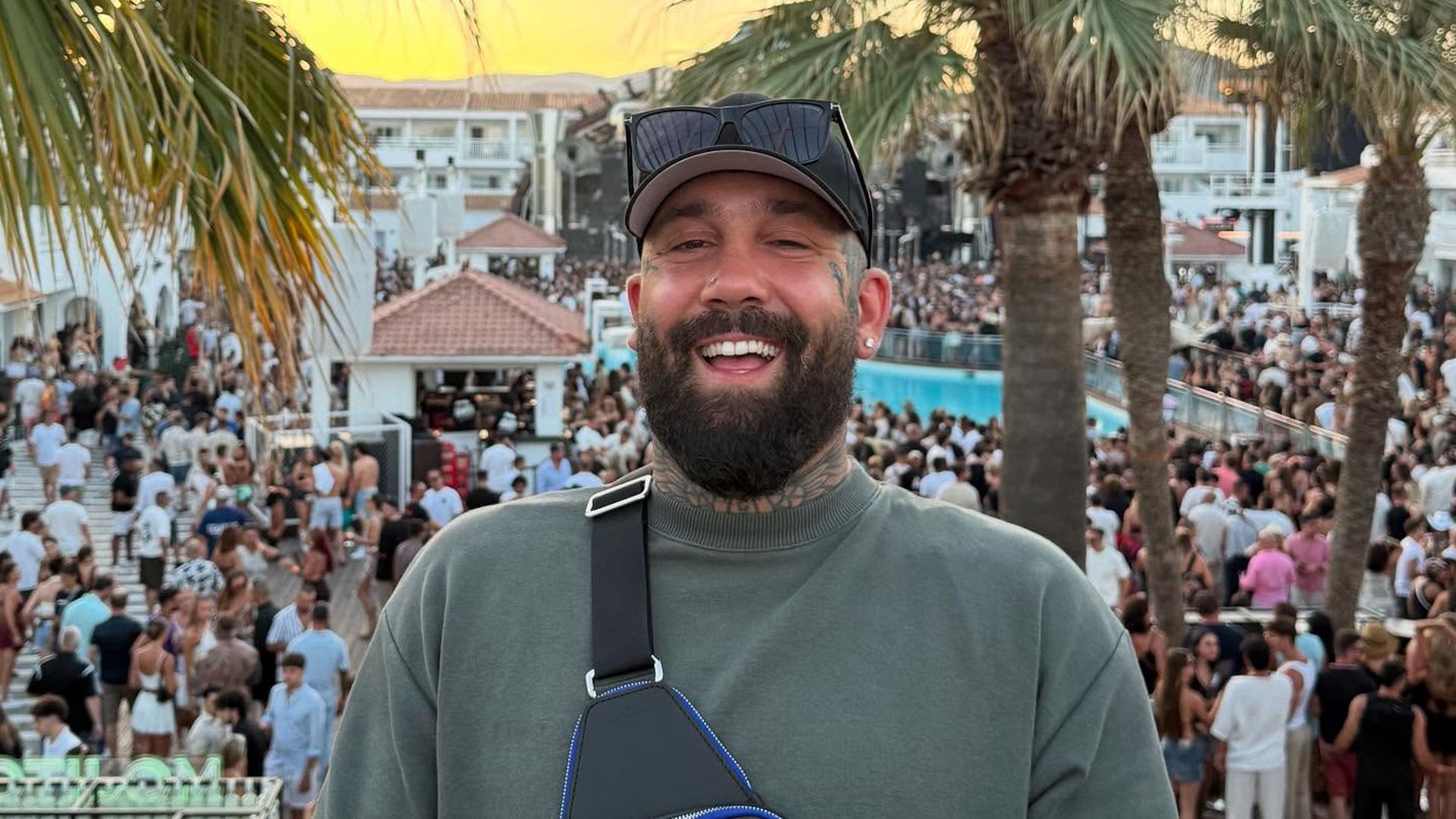 -Schaden-Christo-Manazidis-rechnet-mit-Reality-Bubble-ab