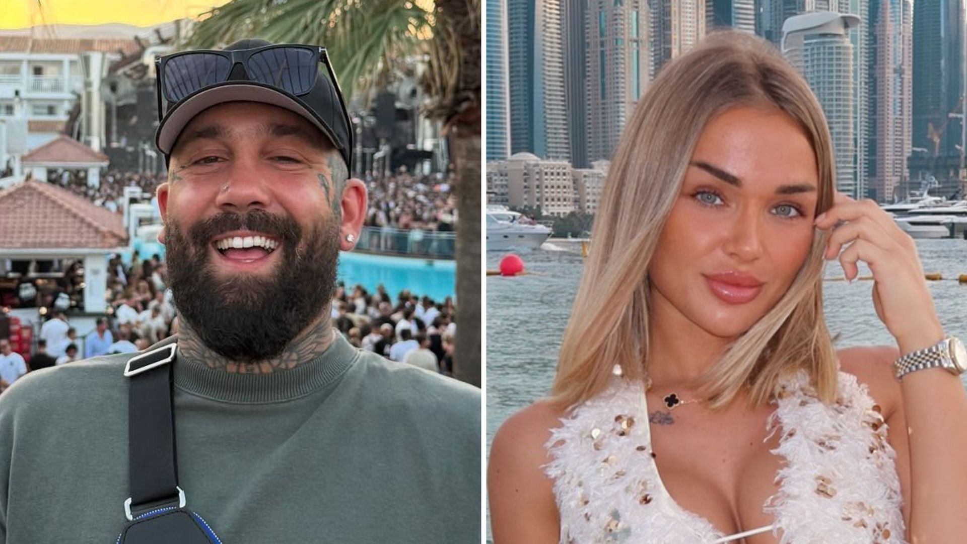 Chris-Manazidis-offenbart-Das-lief-bei-Date-mit-Emmy-Russ