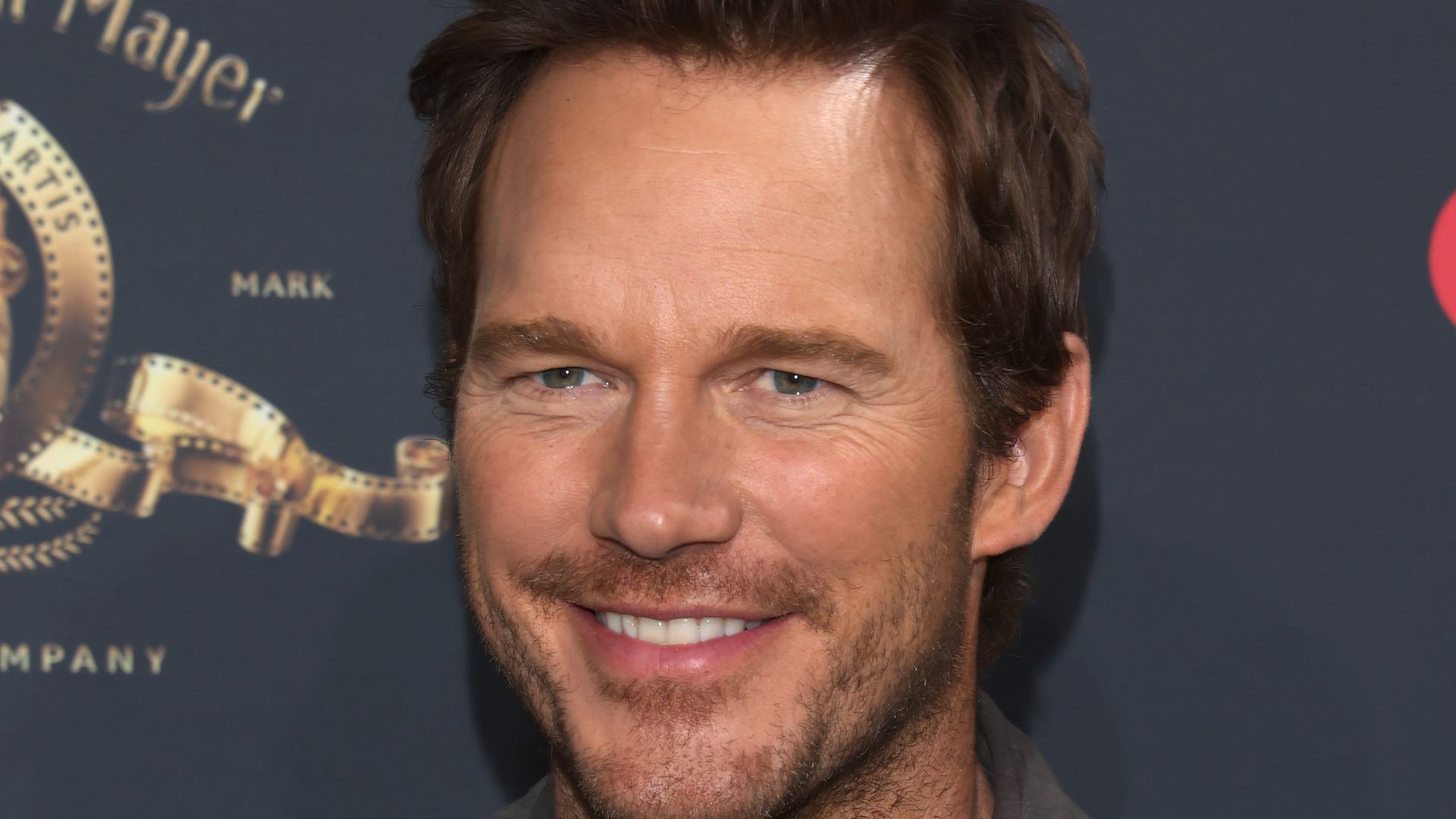 Chris Pratt enthüllt: Der Preis des Hollywood-Körpers – Schockierende Einblicke in seine Verwandlungen