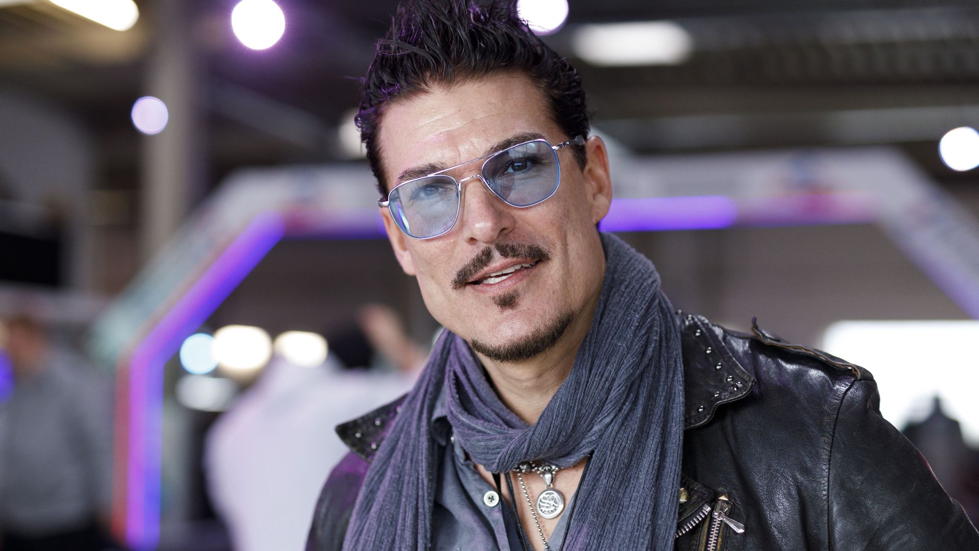 -Clowns-Chris-T-pperwien-gibt-sein-Reality-TV-Aus-bekannt