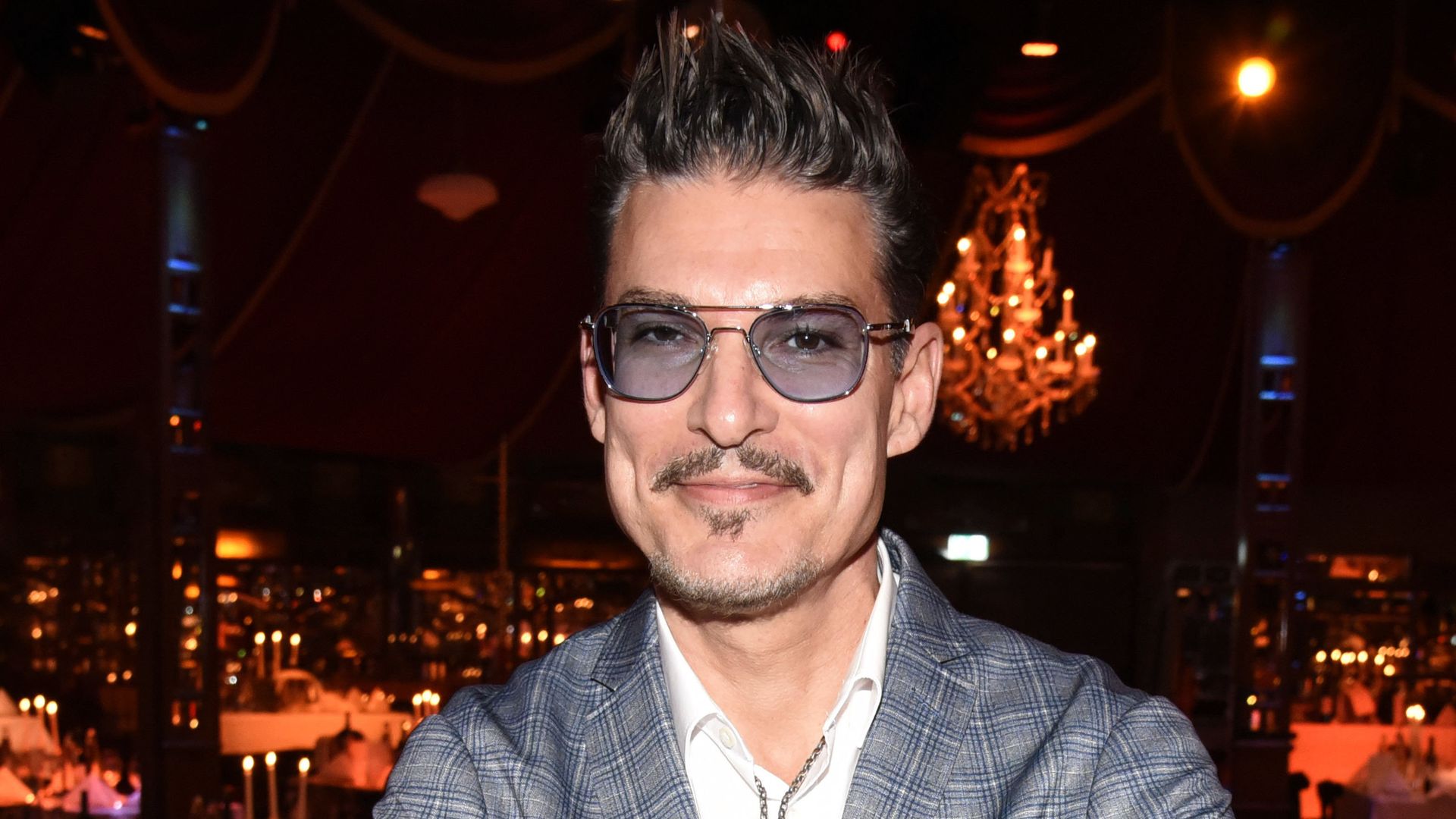 Trash-TV-Angriff-Chris-T-pperwien-rechnet-mit-Kollegen-ab