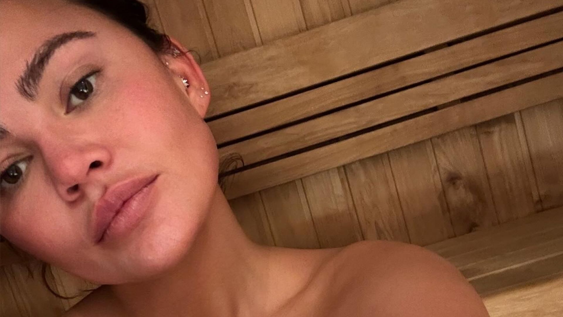 Alkoholismus-Model-Chrissy-Teigen-erlitt-einen-R-ckfall