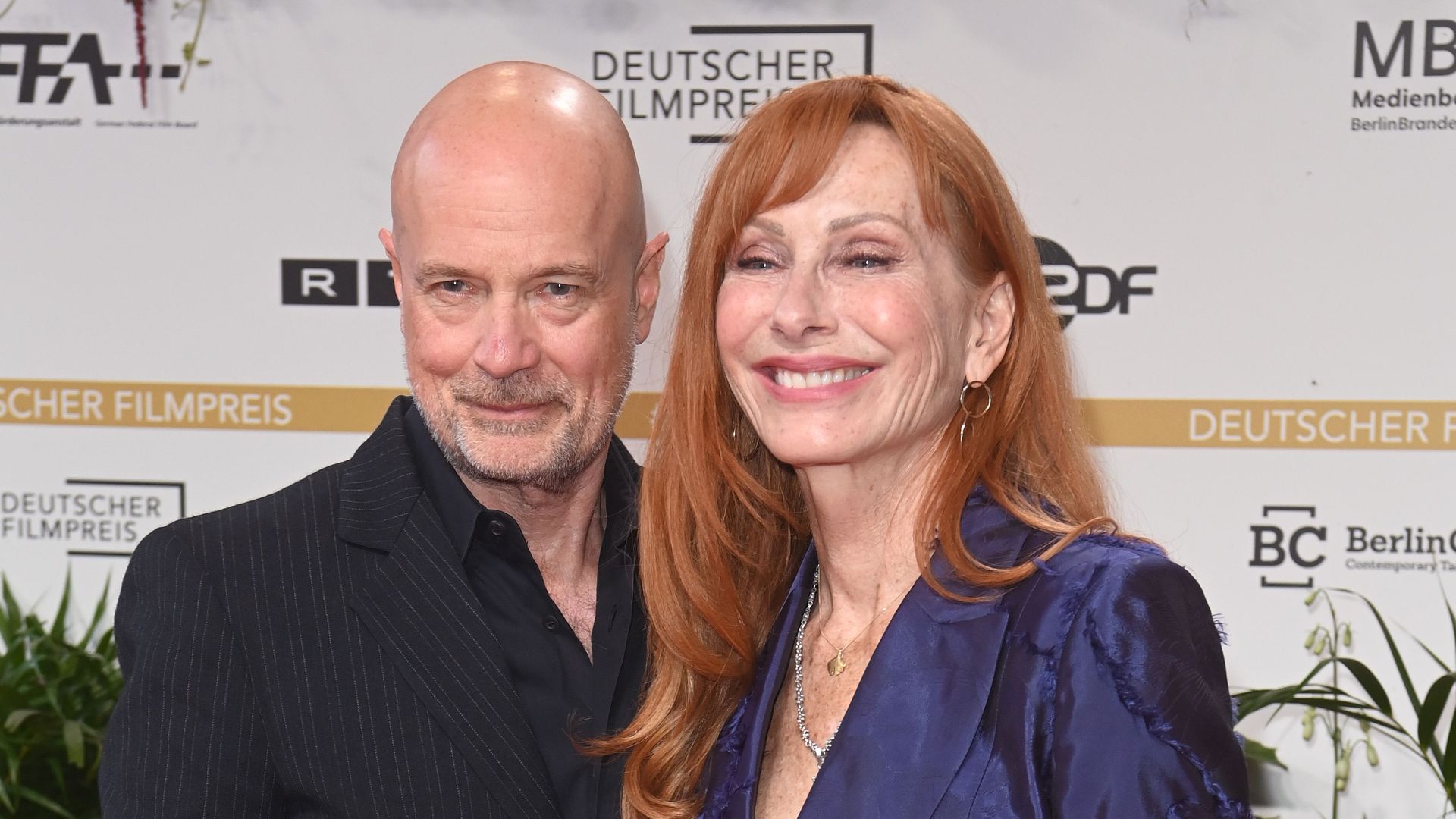 So-war-Berlins-Stromausfall-f-r-Andrea-Sawatzki-Christian