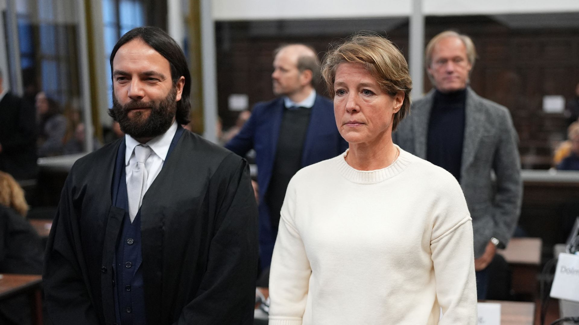 Ex-Mitarbeiterin-des-Jugendamts-sagt-im-Block-Prozess-aus