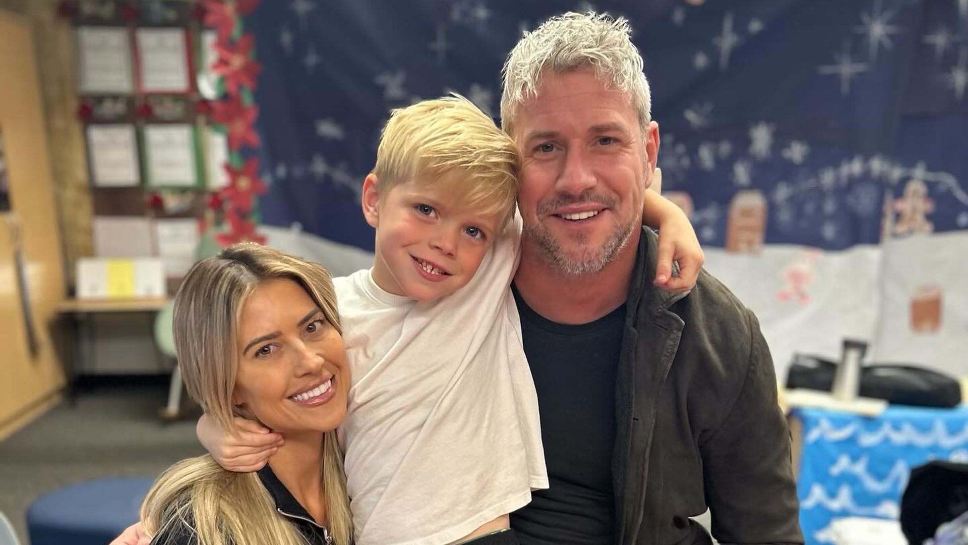 Christina-Haack-trifft-Ex-Ant-Anstead-f-r-Sohn-Hudson-wieder