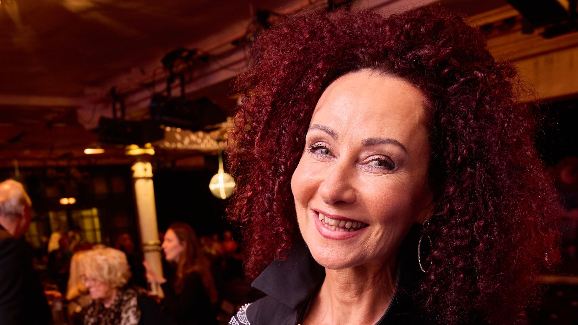 -Nackt-So-feiert-Christina-Lugner-dieses-Jahr-Silvester