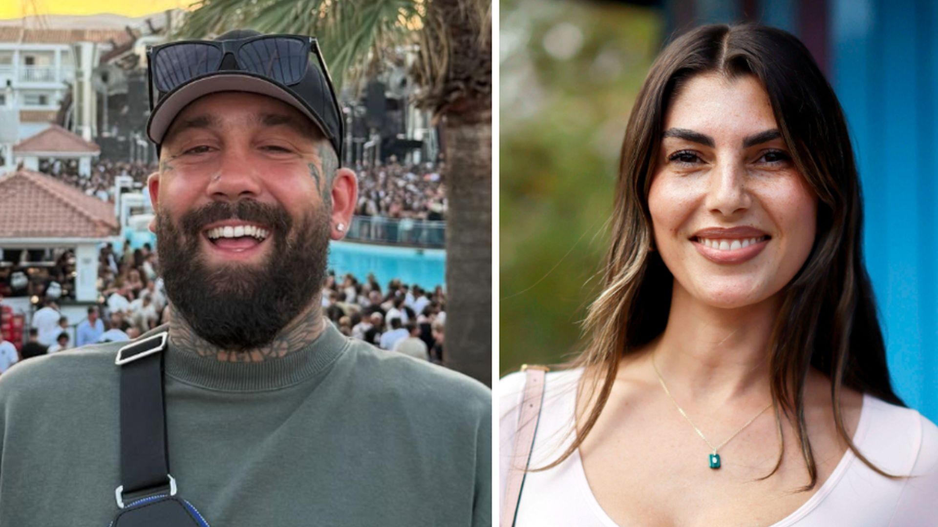 Nach-Forsthaus-Funken-L-uft-was-zwischen-Christo-und-Yeliz-