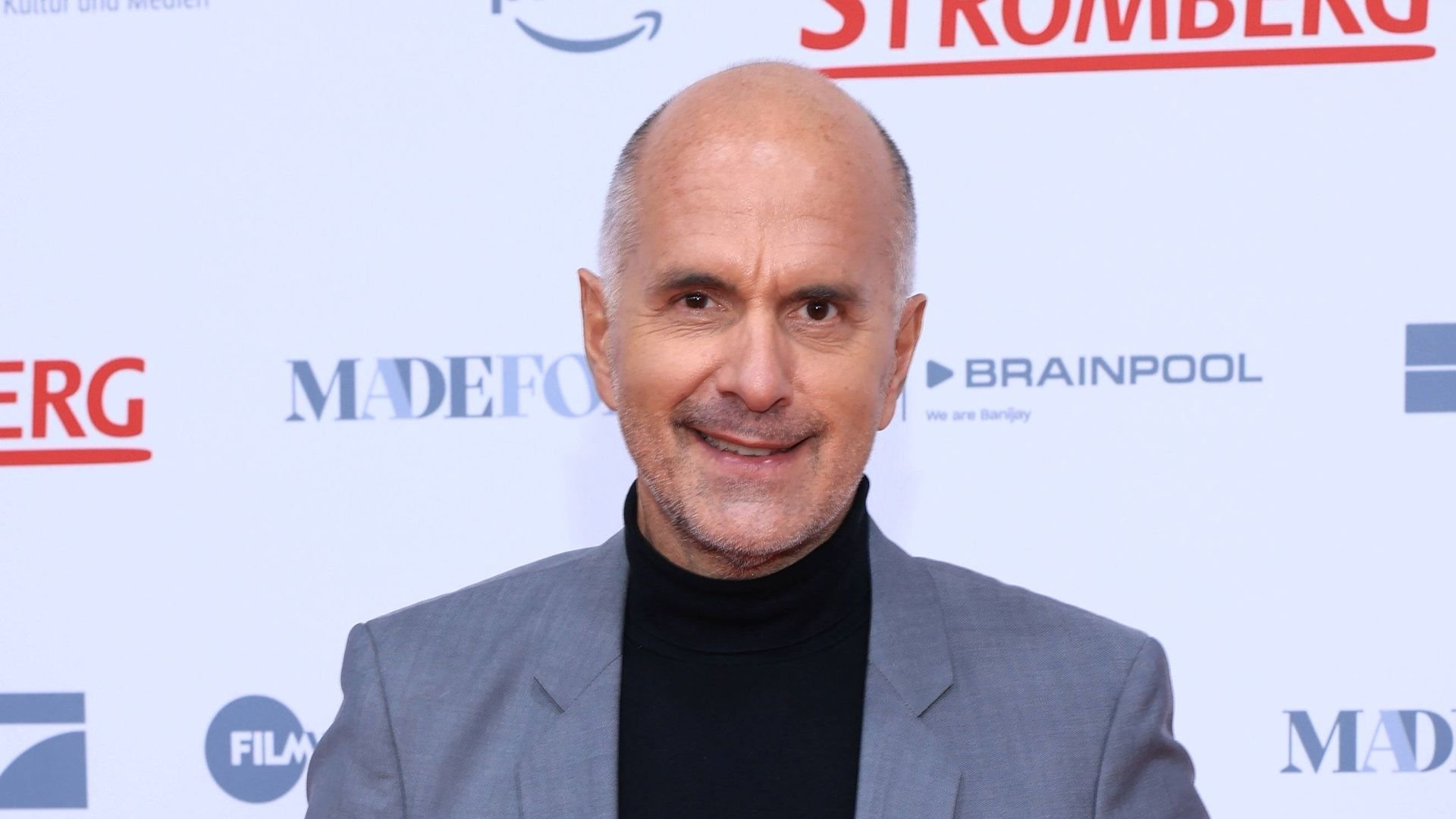 Christoph-Maria-Herbst-zieht-den-Hut-vor-Thomas-Gottschalk