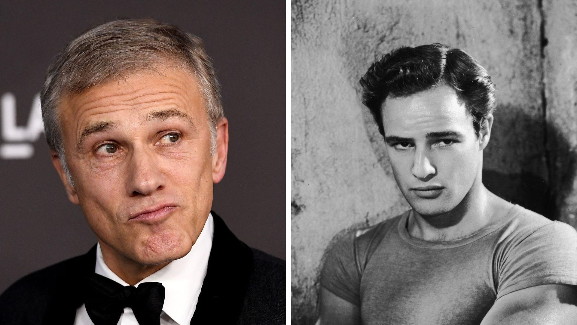 Christoph-Waltz-kritisiert-Marlon-Brandos-posthumen-Kult