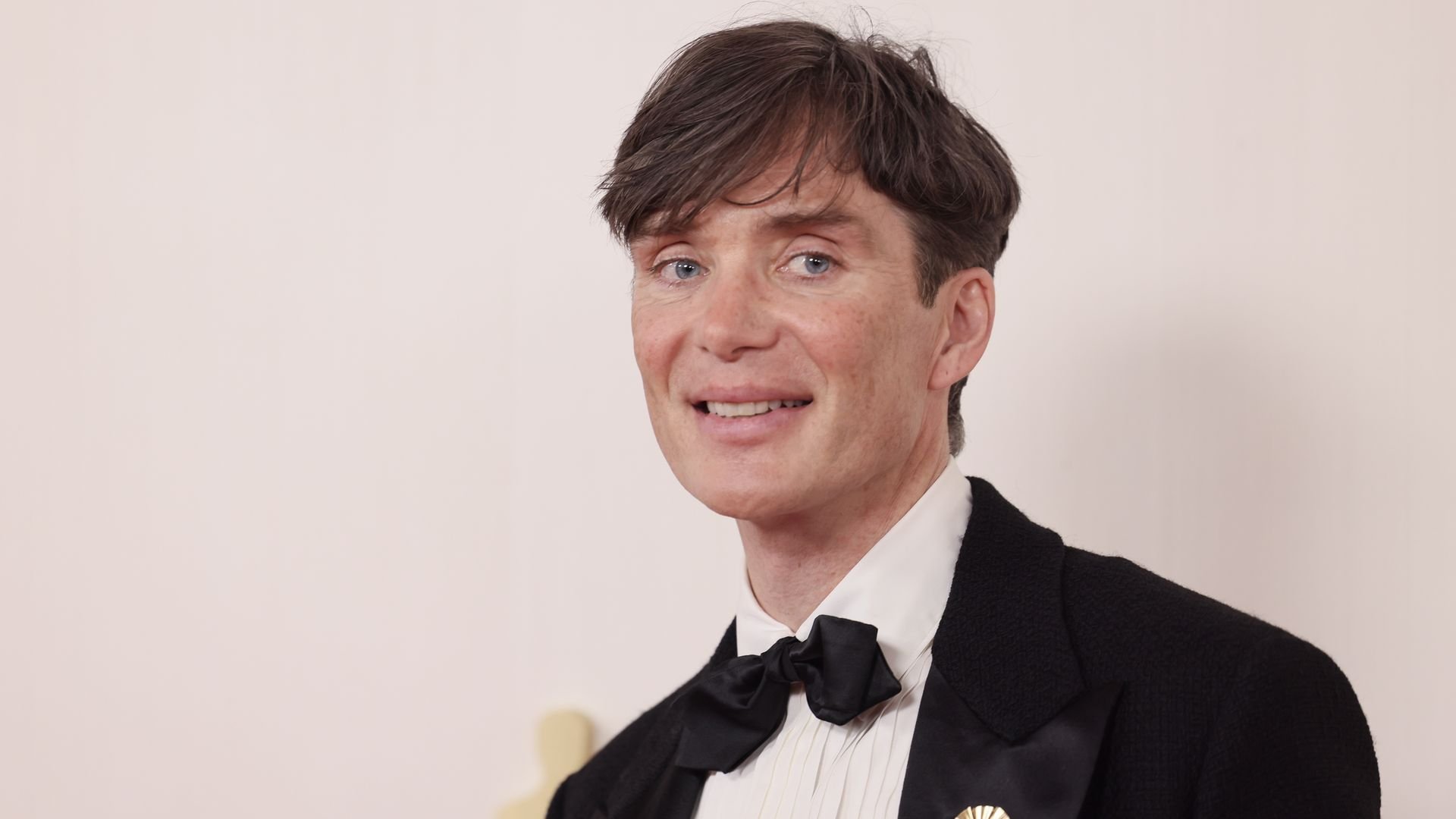 Cillian-Murphy-verr-t-Das-hasste-er-an-Tommy-Shelby-Rolle