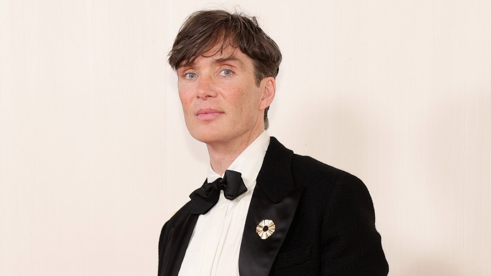 Ausgeplaudert-Cillian-Murphy-k-nnte-neuer-Voldemort-werden