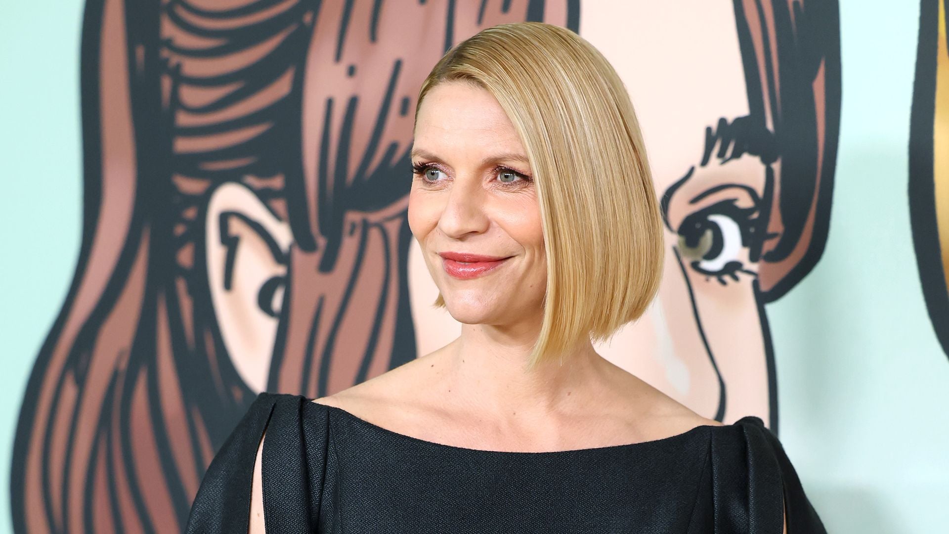 Claire-Danes-Extreme-Verwandlungen-f-r-Rollen-fordern-sie