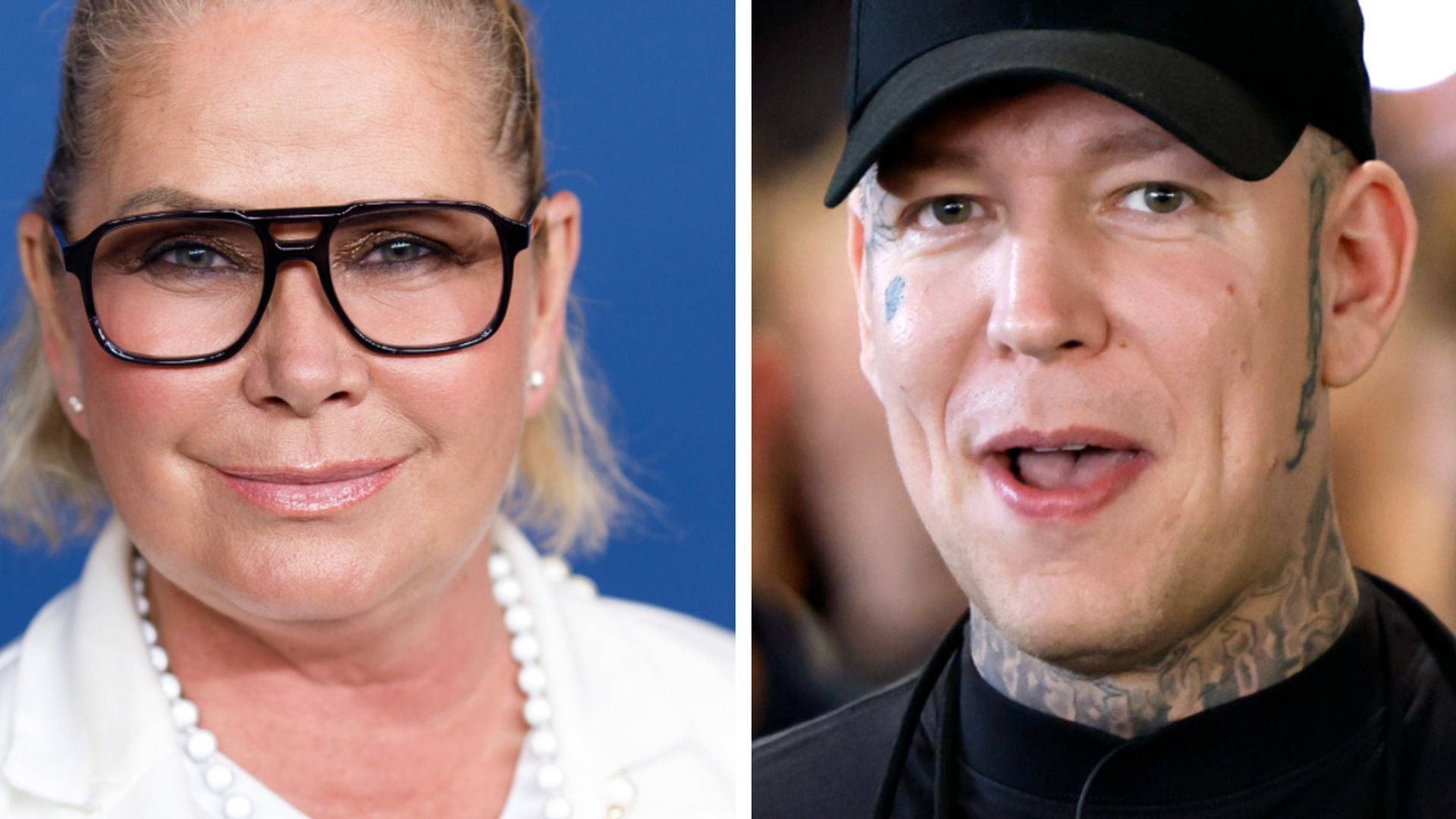 Claudia-Effenberg-hielt-MontanaBlack-f-r-einen-Taschendieb
