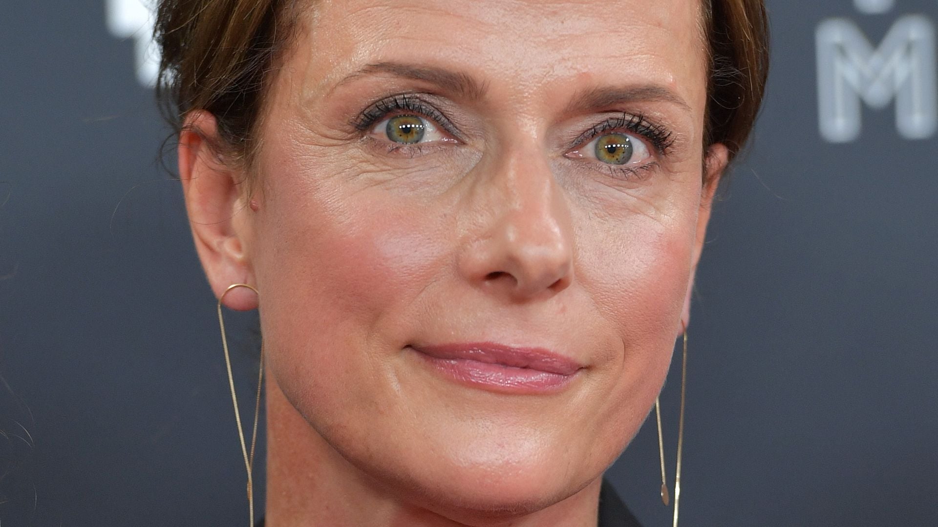 -Polizeiruf-Aus-Claudia-Michelsen-u-ert-deutliche-Kritik