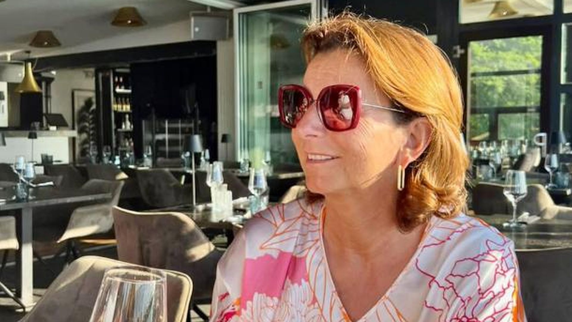 Claudia-Obert-schie-t-gegen-B-rgergeldempf-nger