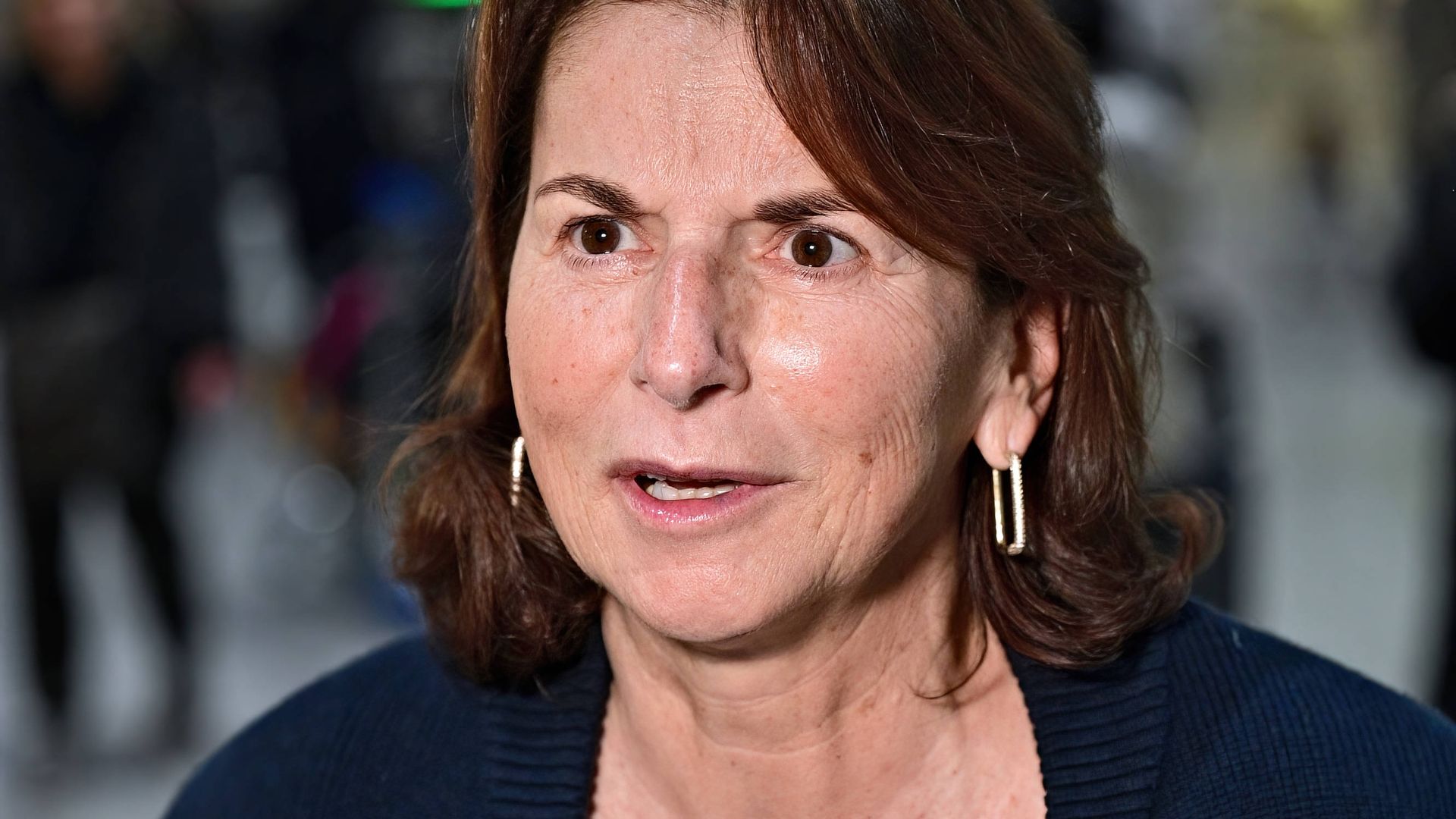 Claudia-Obert-verl-sst-Australien-wegen-famili-ren-Notfalls