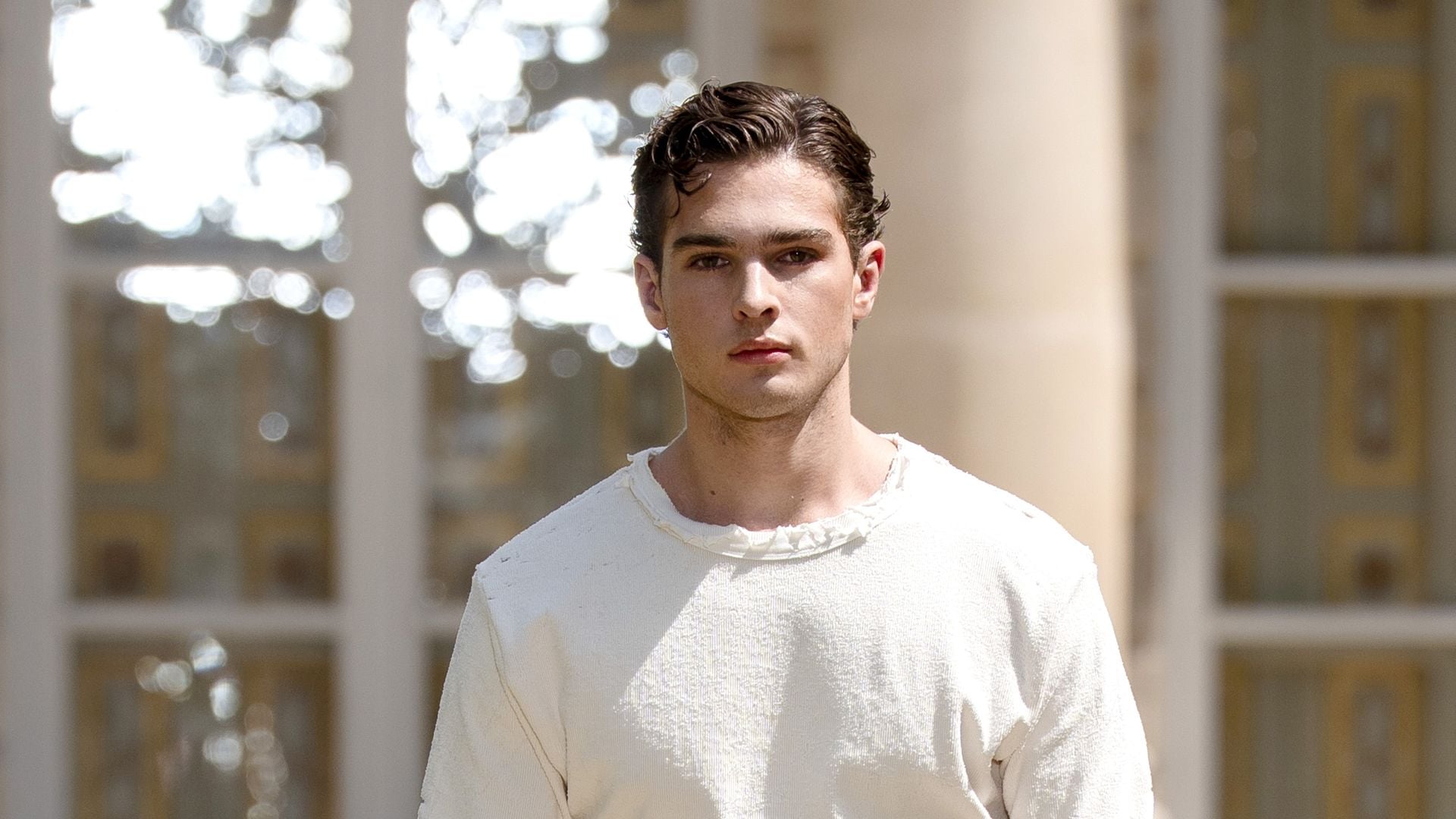 How To Create A New File Using Terminal Mac