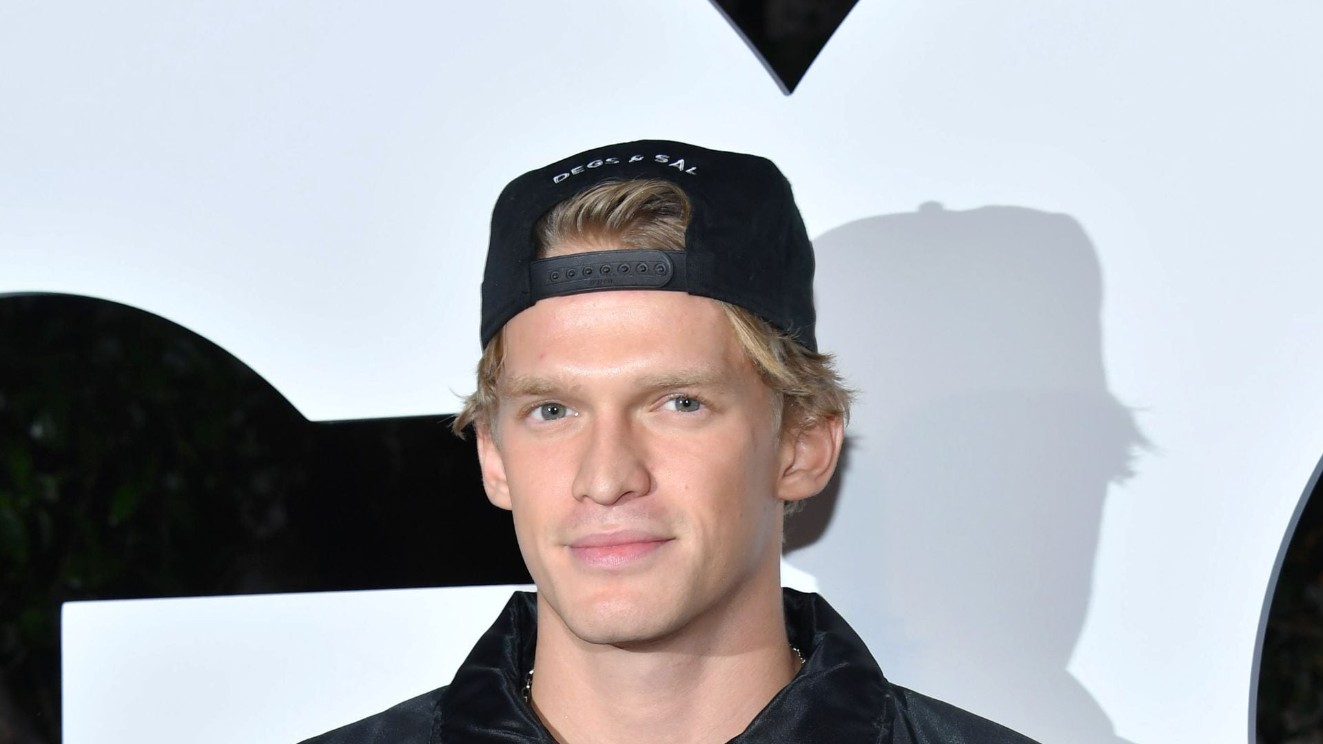 Nach-OP-Cody-Simpson-kann-aktuell-weder-sprechen-noch-gehen