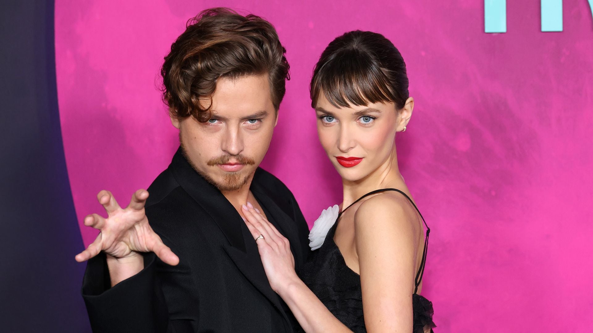 Cole-Sprouse-getrennt-Ari-datet-laut-Insider-neuen-Mann