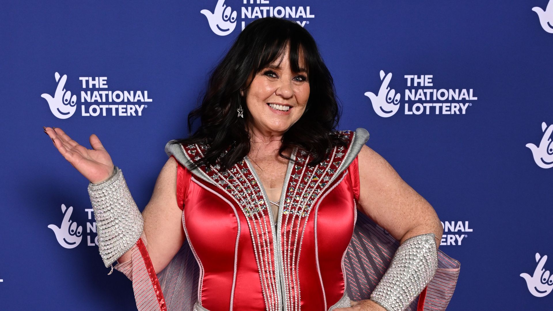 Streit-Coleen-Nolan-sah-ihre-Enkelin-sieben-Jahre-nicht