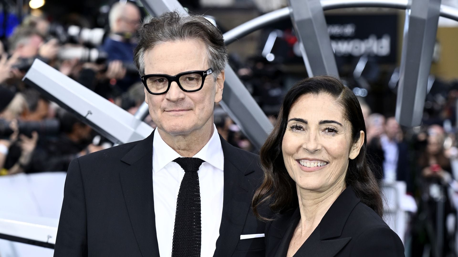 Seltener-Auftritt-Colin-Firth-zeigt-seine-neue-Freundin