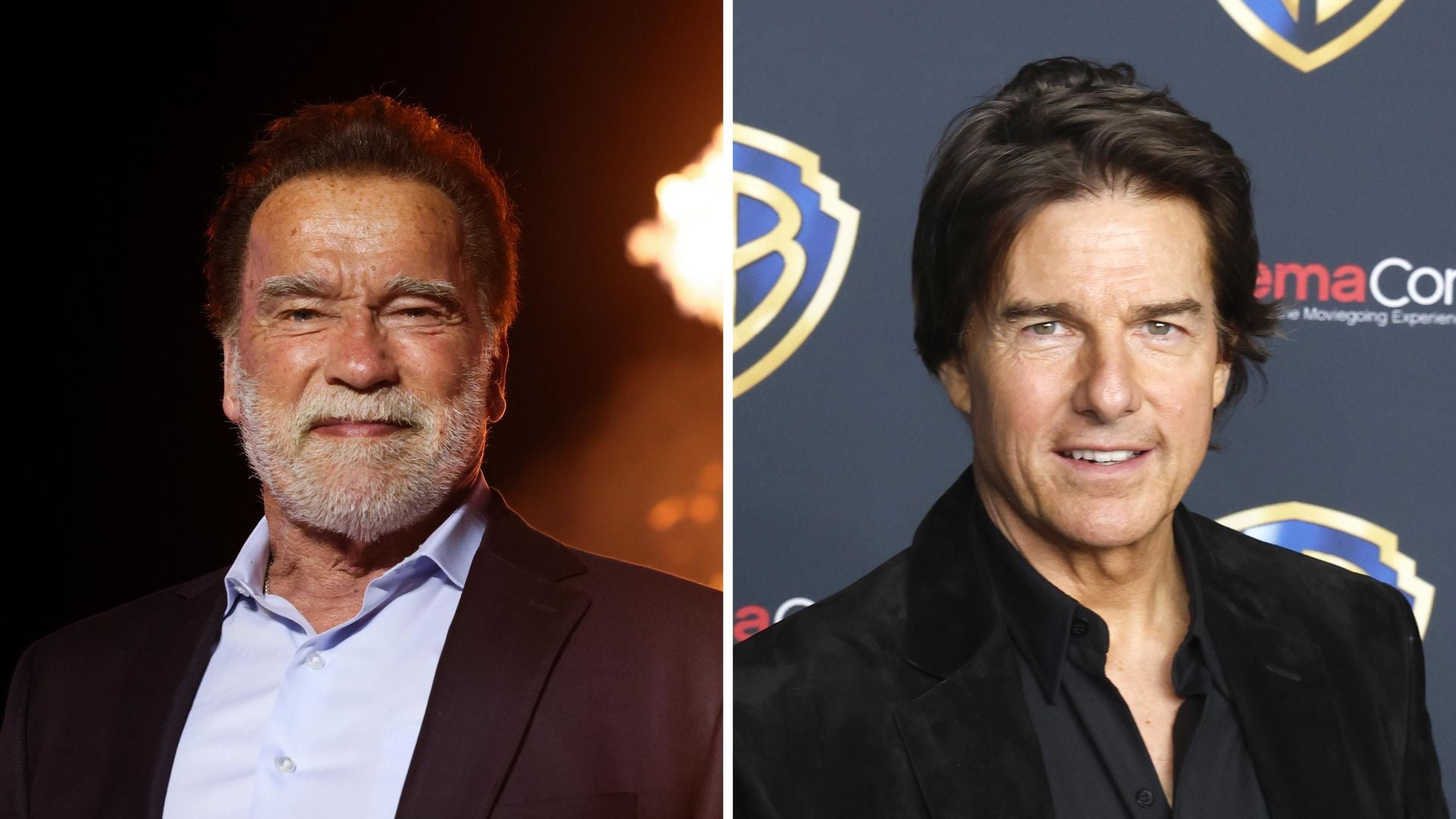 Arnold-Schwarzenegger-verlor-legend-re-Szene-an-Tom-Cruise