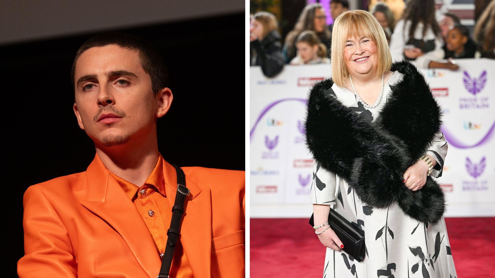 Susan-Boyle-singt-Geburtstagsgru-f-r-Timoth-e-Chalamet